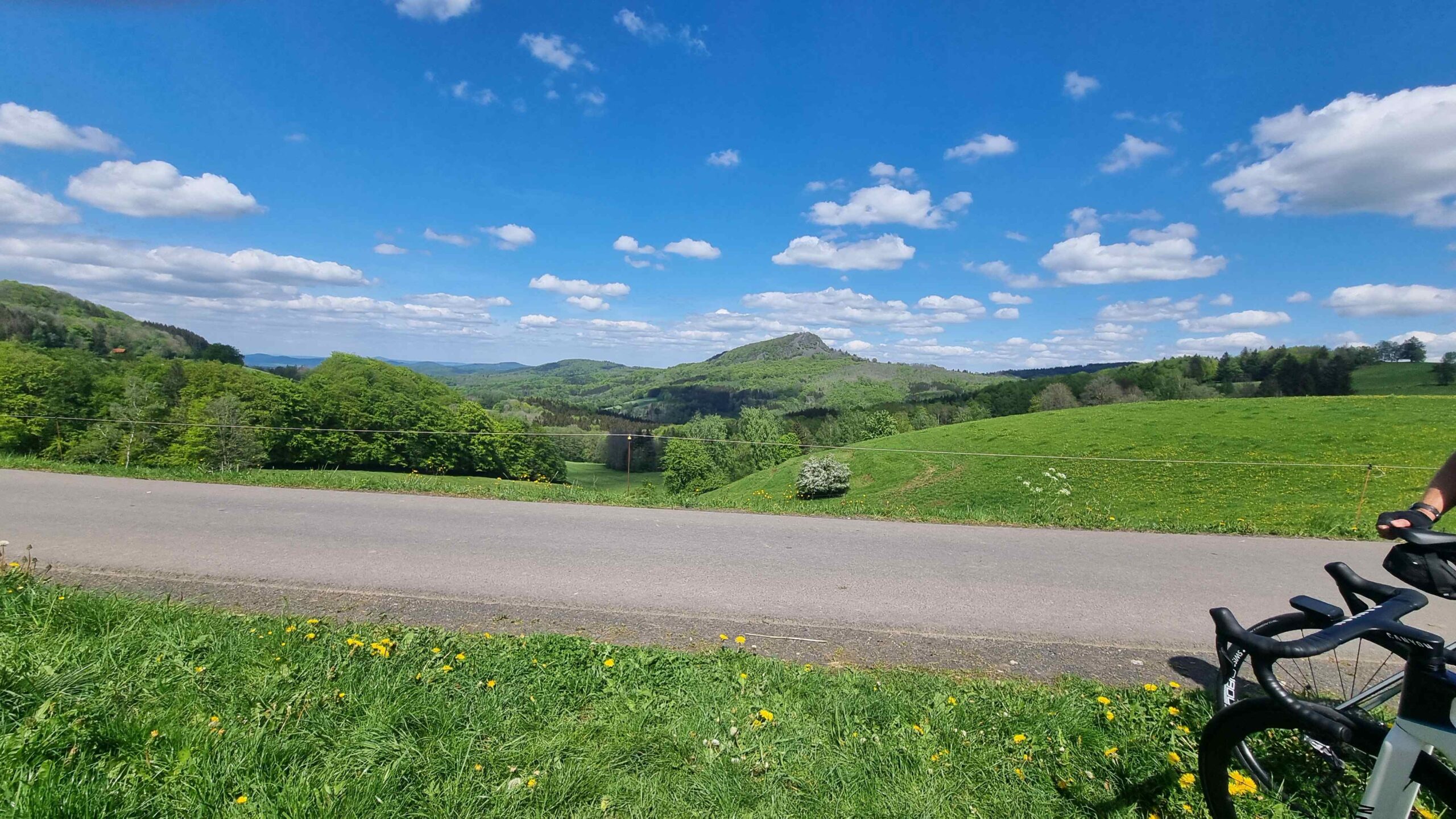 2024-Rhön-Tag1 (25)