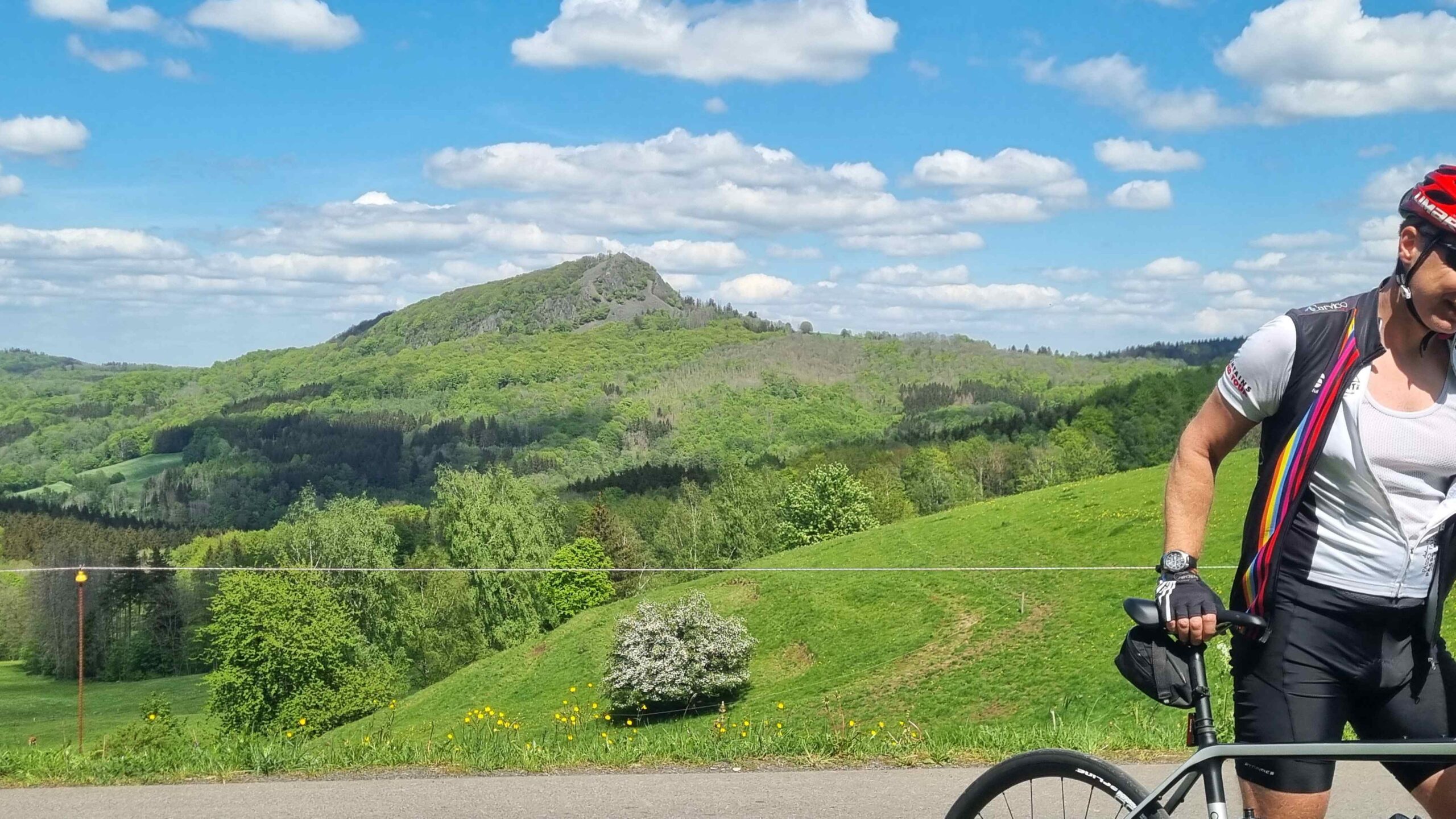 2024-Rhön-Tag1 (26)