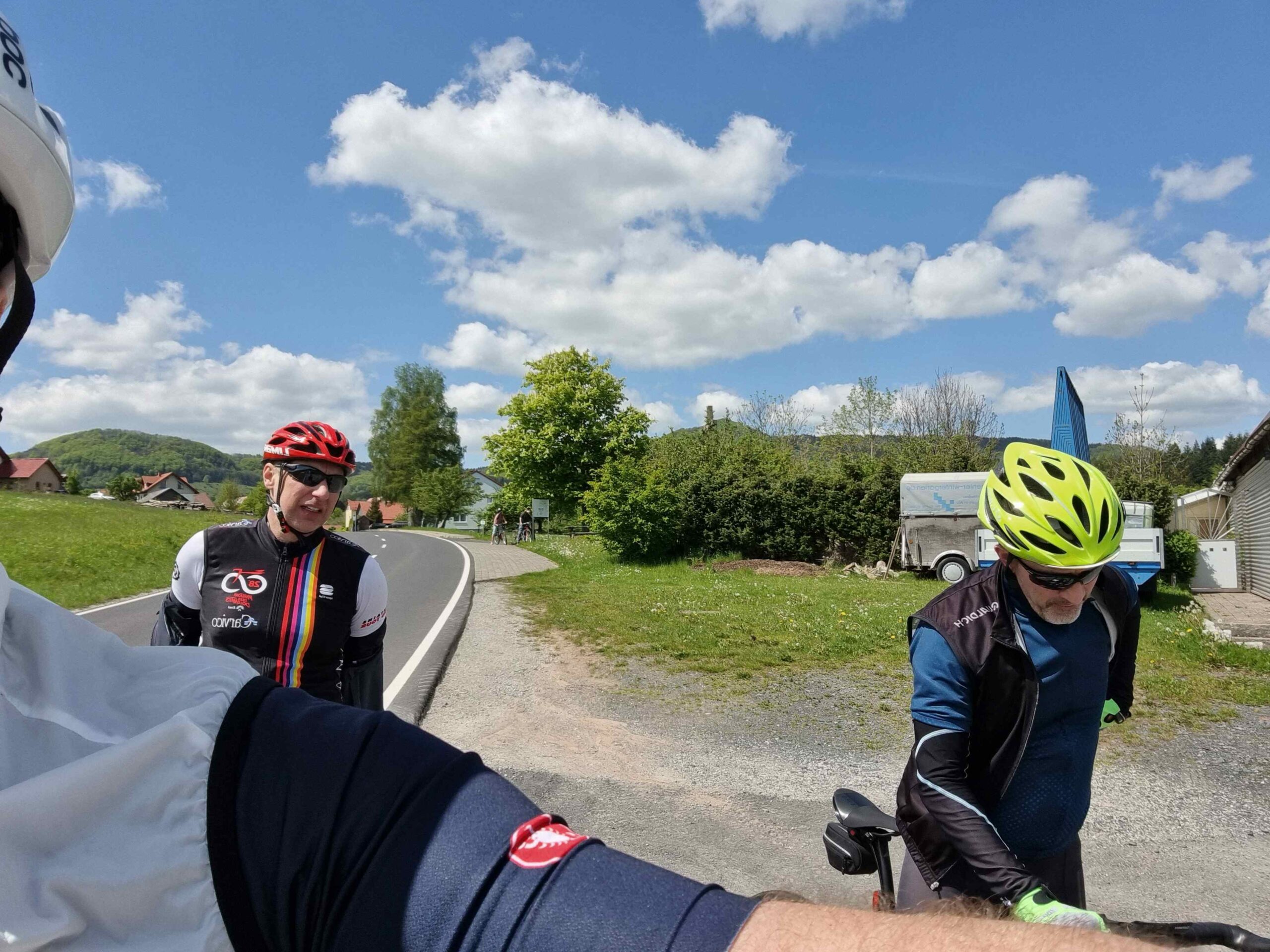 2024-Rhön-Tag1 (27)