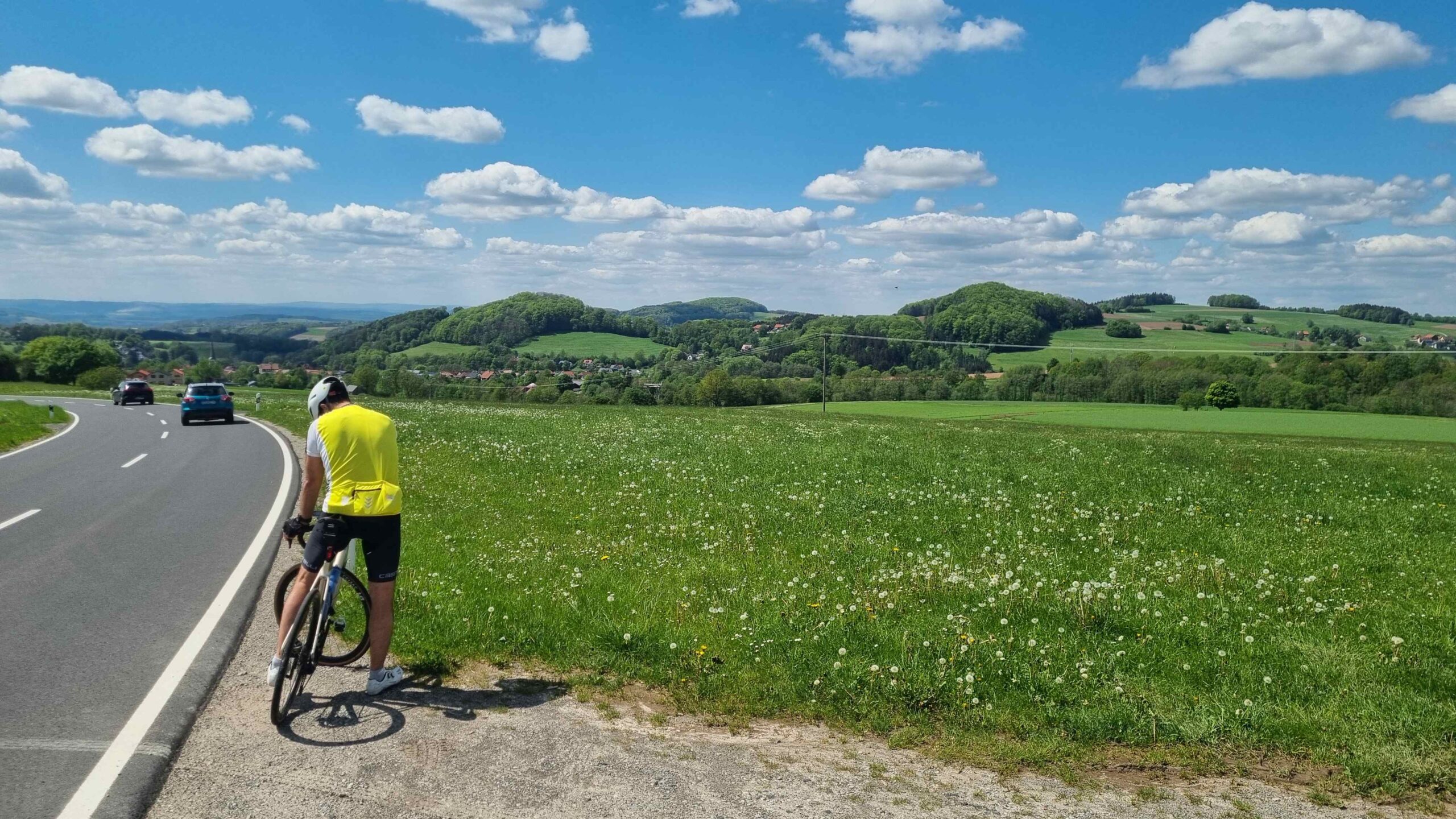 2024-Rhön-Tag1 (28)