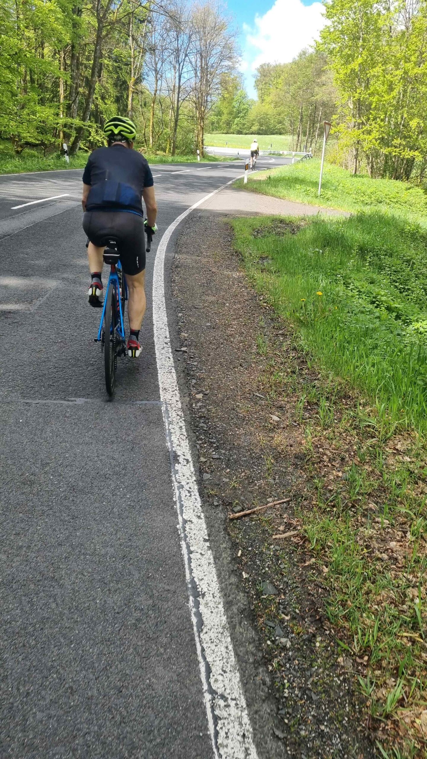 2024-Rhön-Tag1 (29)