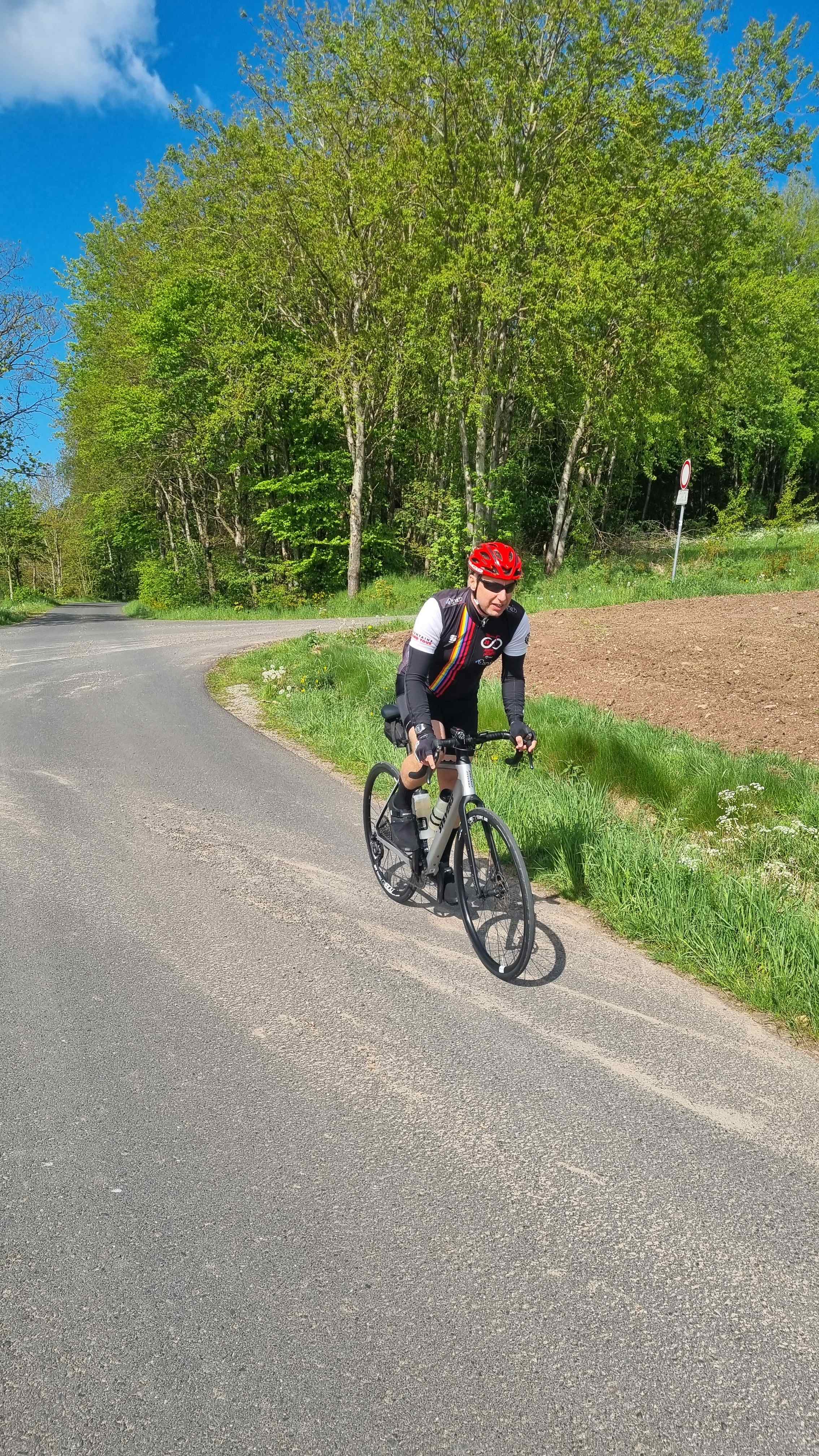 2024-Rhön-Tag1 (30)