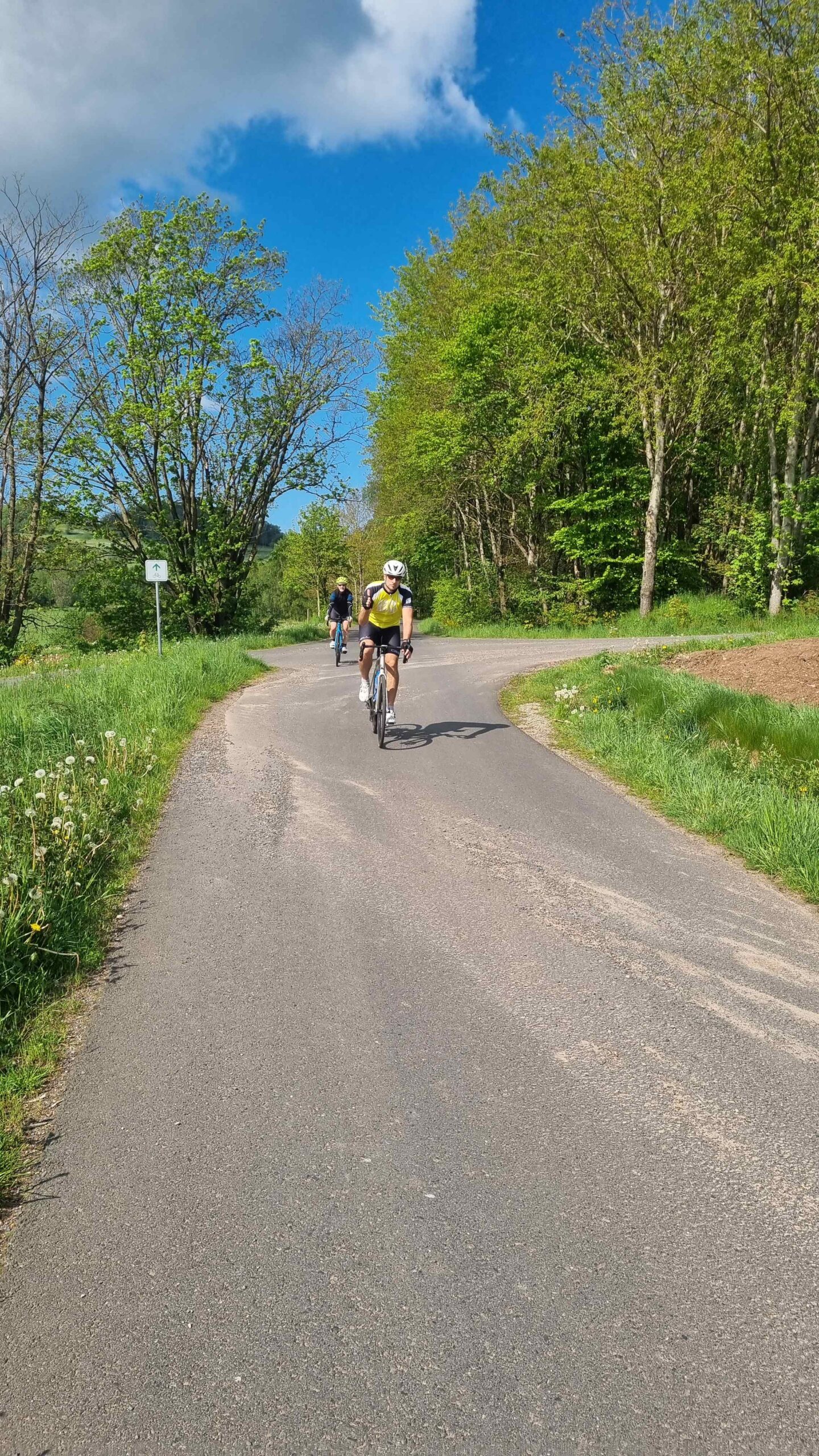 2024-Rhön-Tag1 (32)