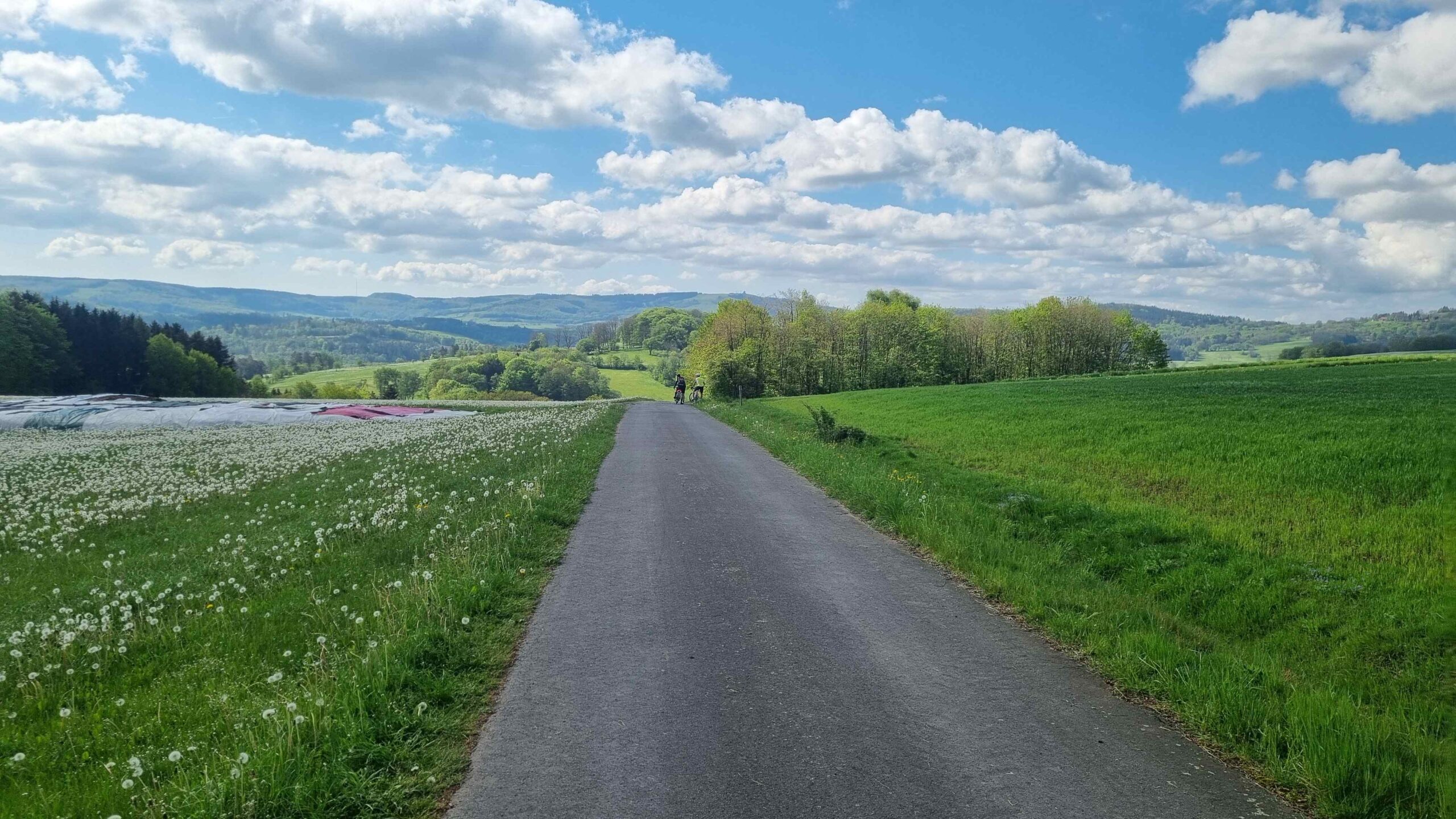 2024-Rhön-Tag1 (34)