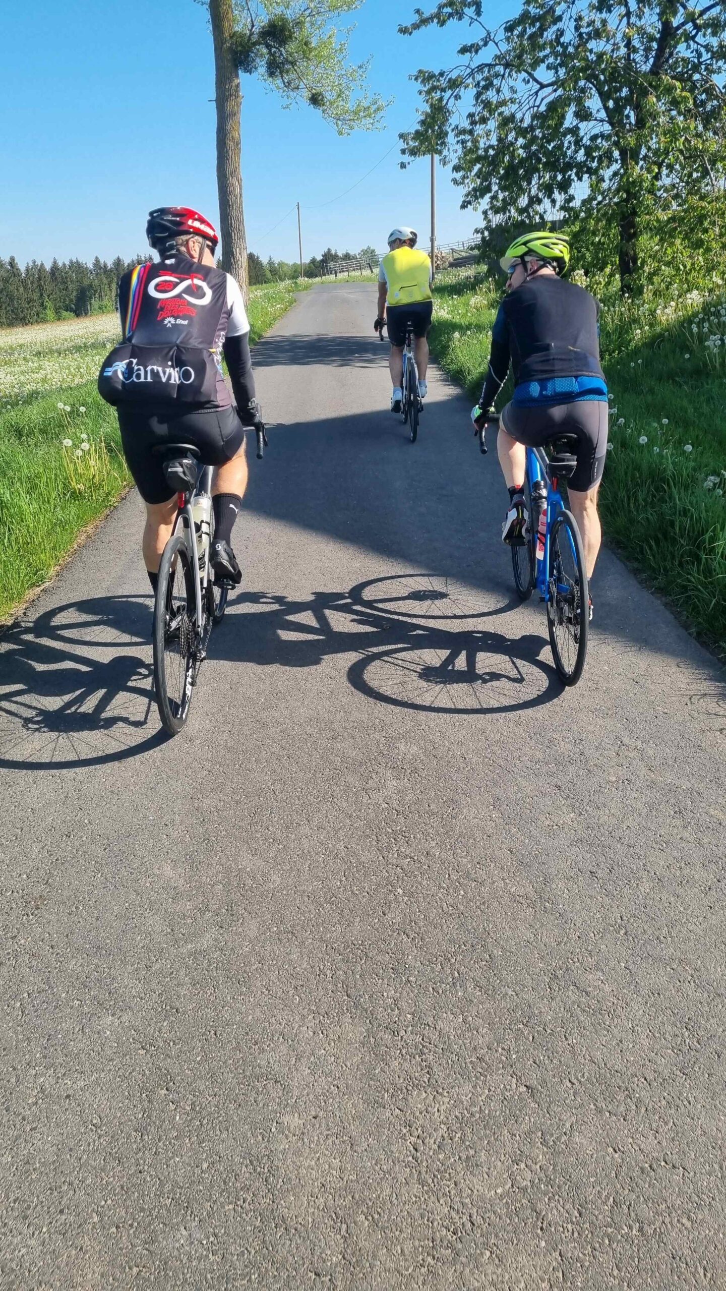 2024-Rhön-Tag1 (35)