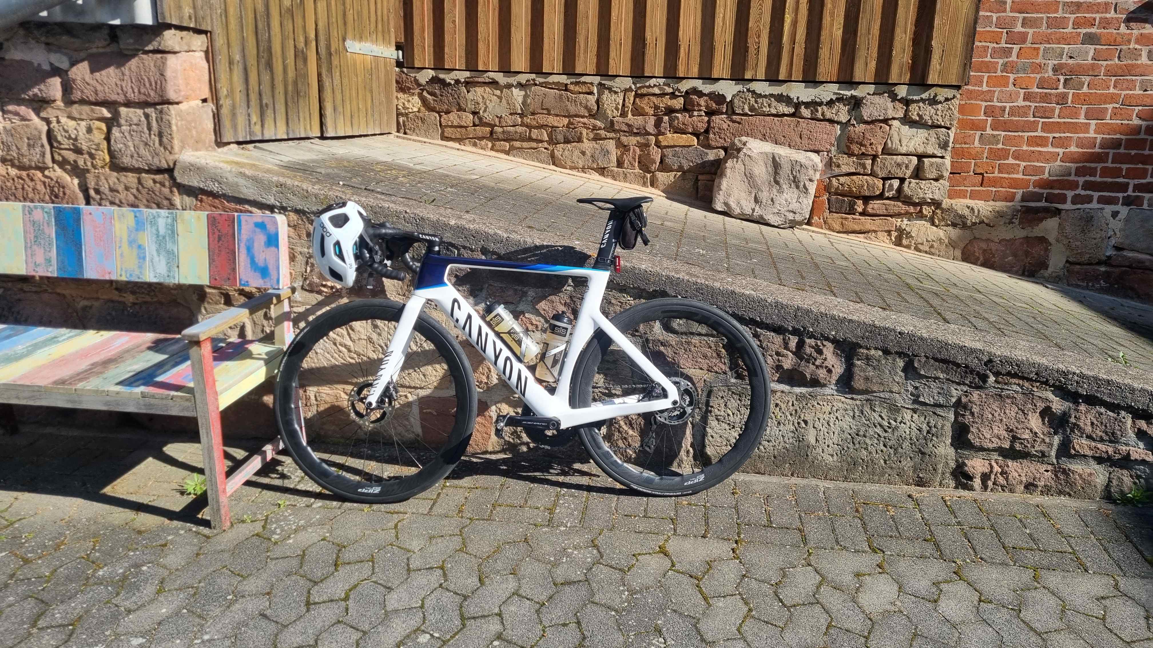 2024-Rhön-Tag1 (36)