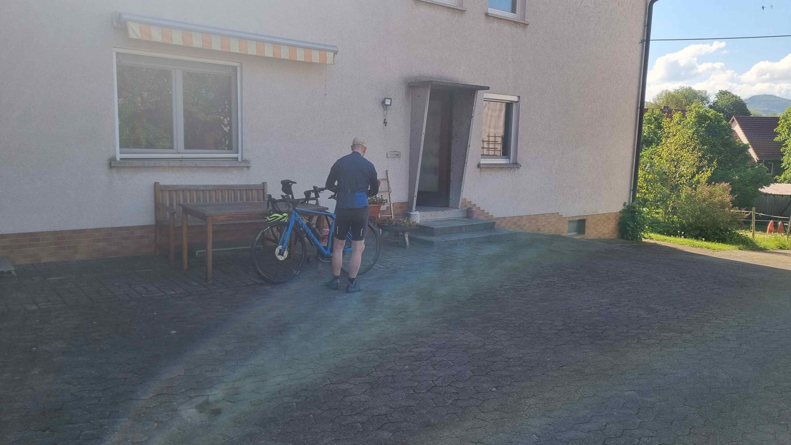 2024-Rhön-Tag1 (37)