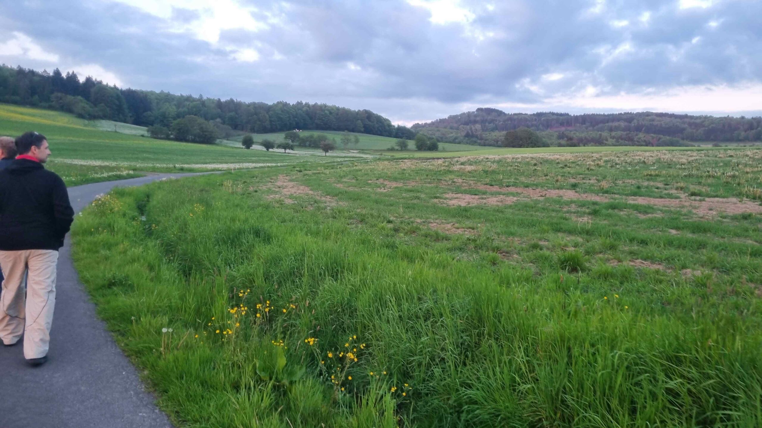 2024-Rhön-Tag1 (38)