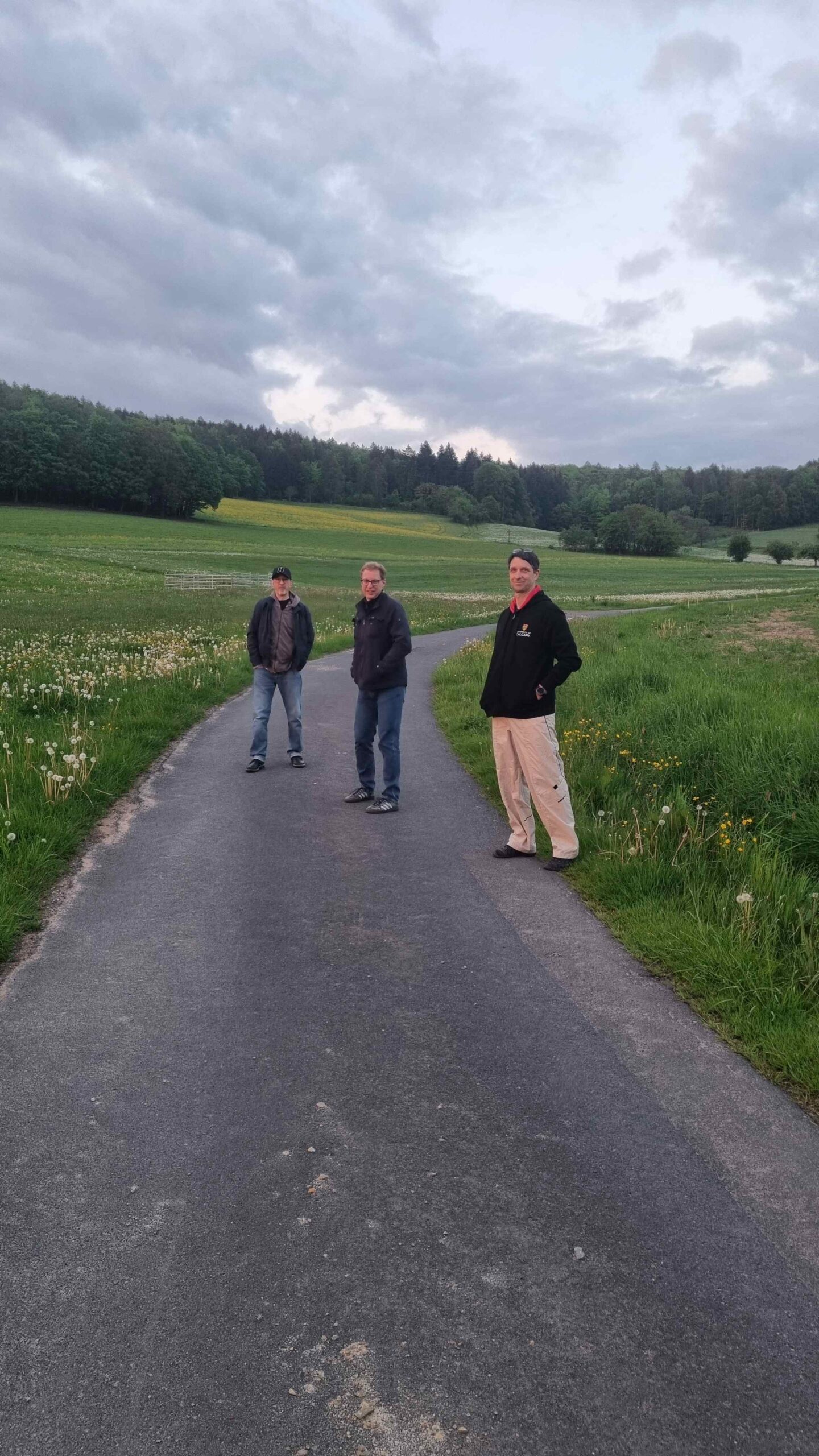 2024-Rhön-Tag1 (39)