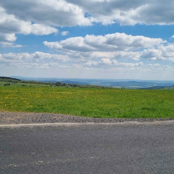 2024-Rhön-Tag2 (12)