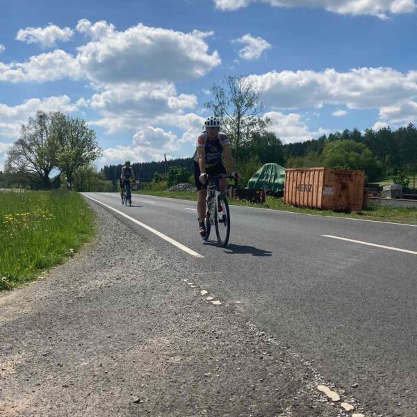 2024-Rhön-Tag2 (17)