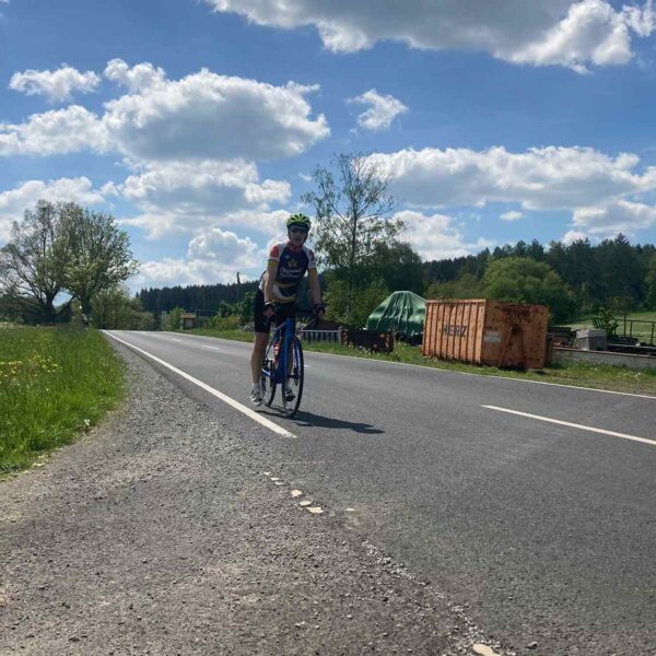 2024-Rhön-Tag2 (18)