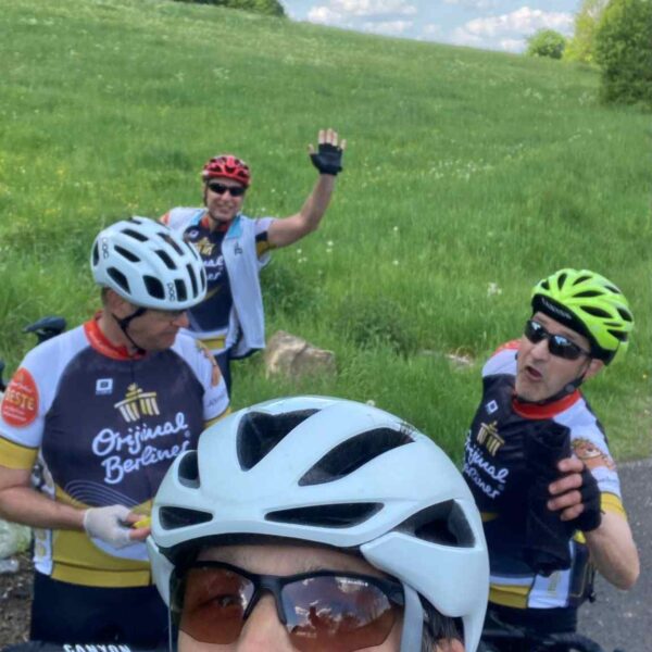 2024-Rhön-Tag2 (19)