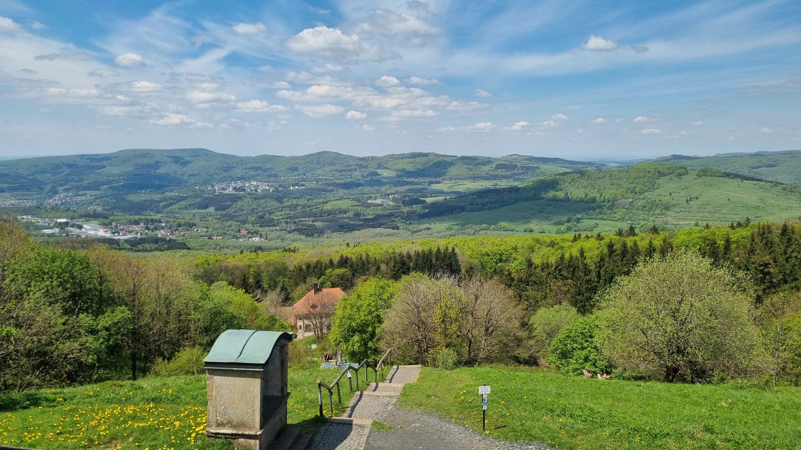 2024-Rhön-Tag3 (10)