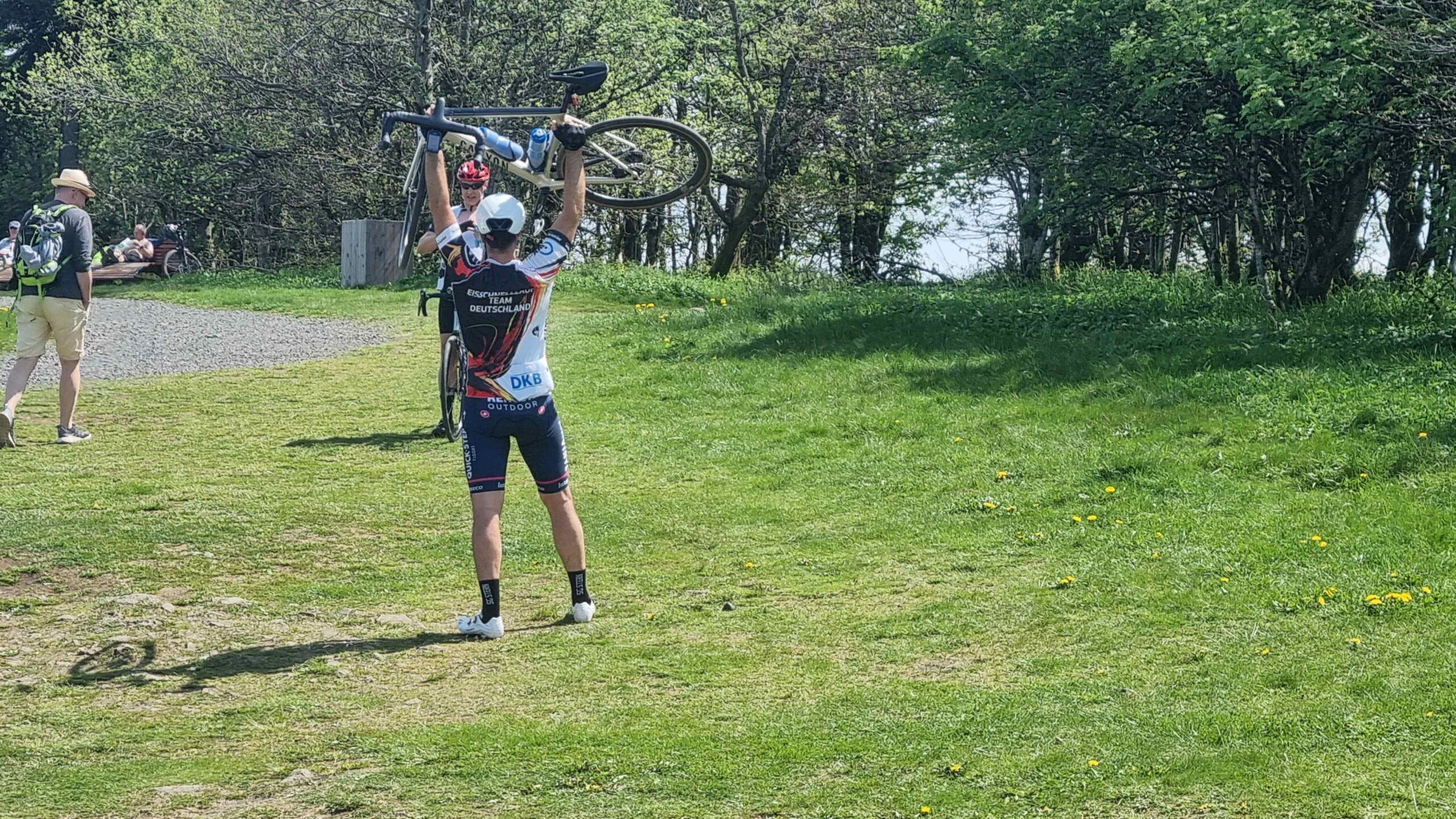 2024-Rhön-Tag3 (11)