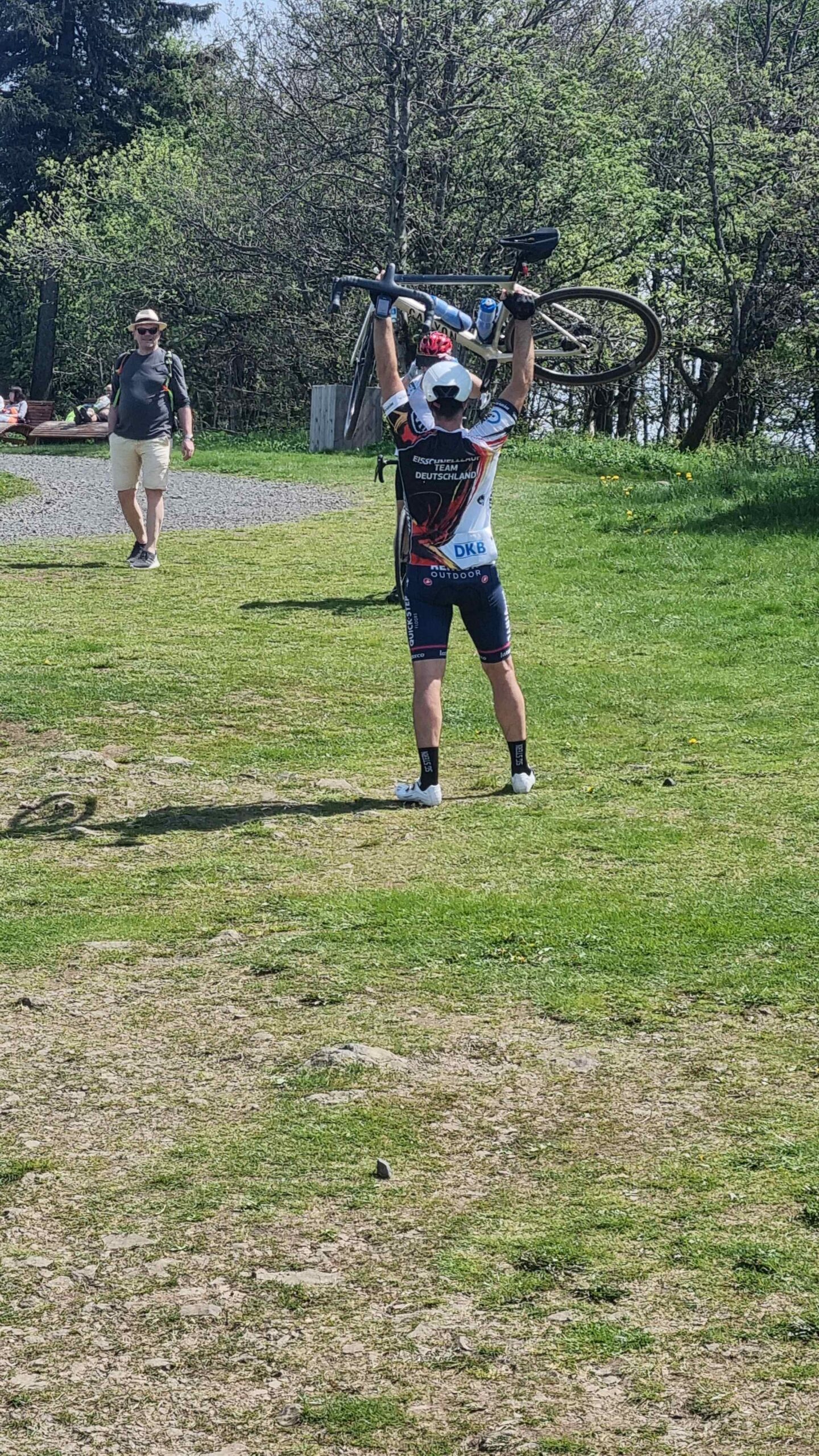 2024-Rhön-Tag3 (12)