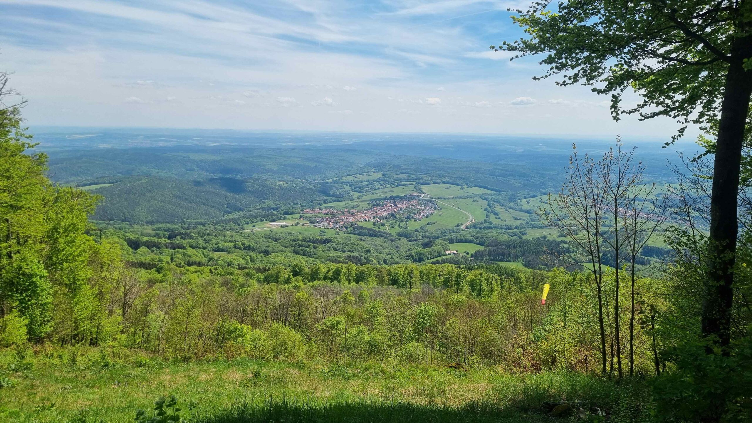 2024-Rhön-Tag3 (13)