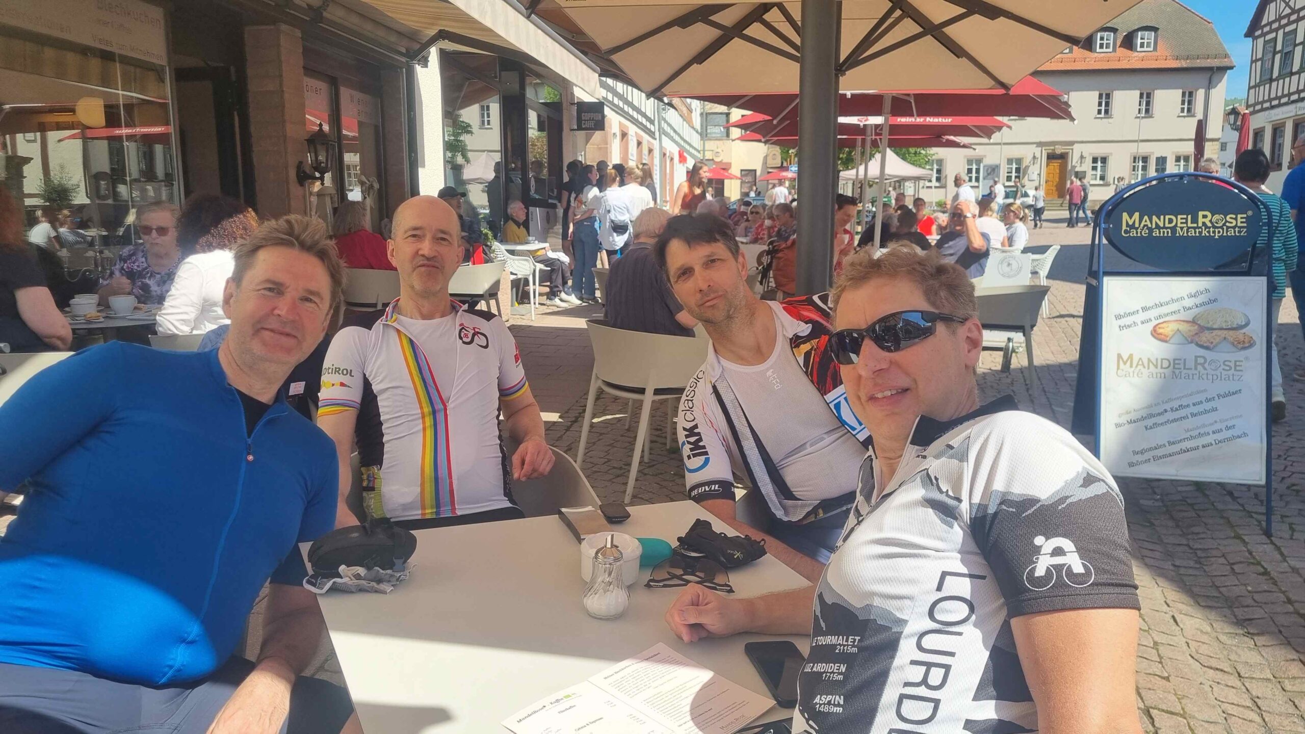 2024-Rhön-Tag3 (14)