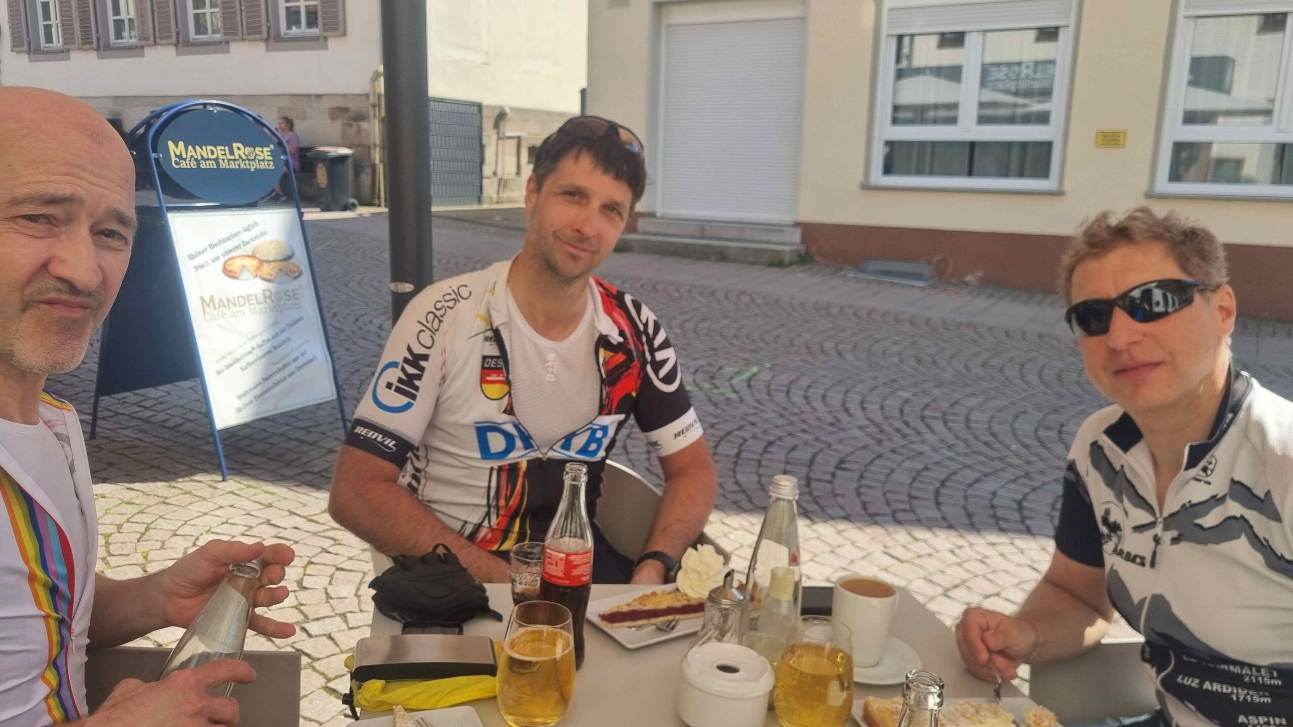 2024-Rhön-Tag3 (15)