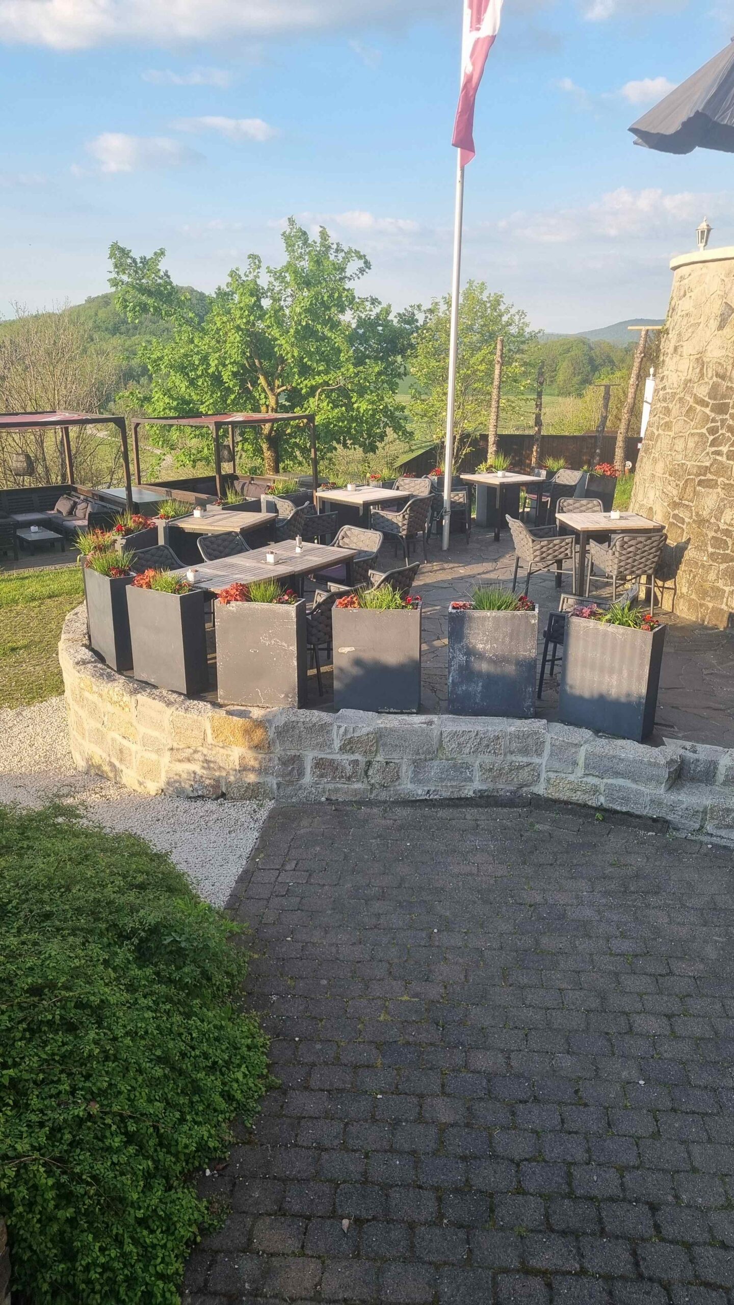 2024-Rhön-Tag3 (18)