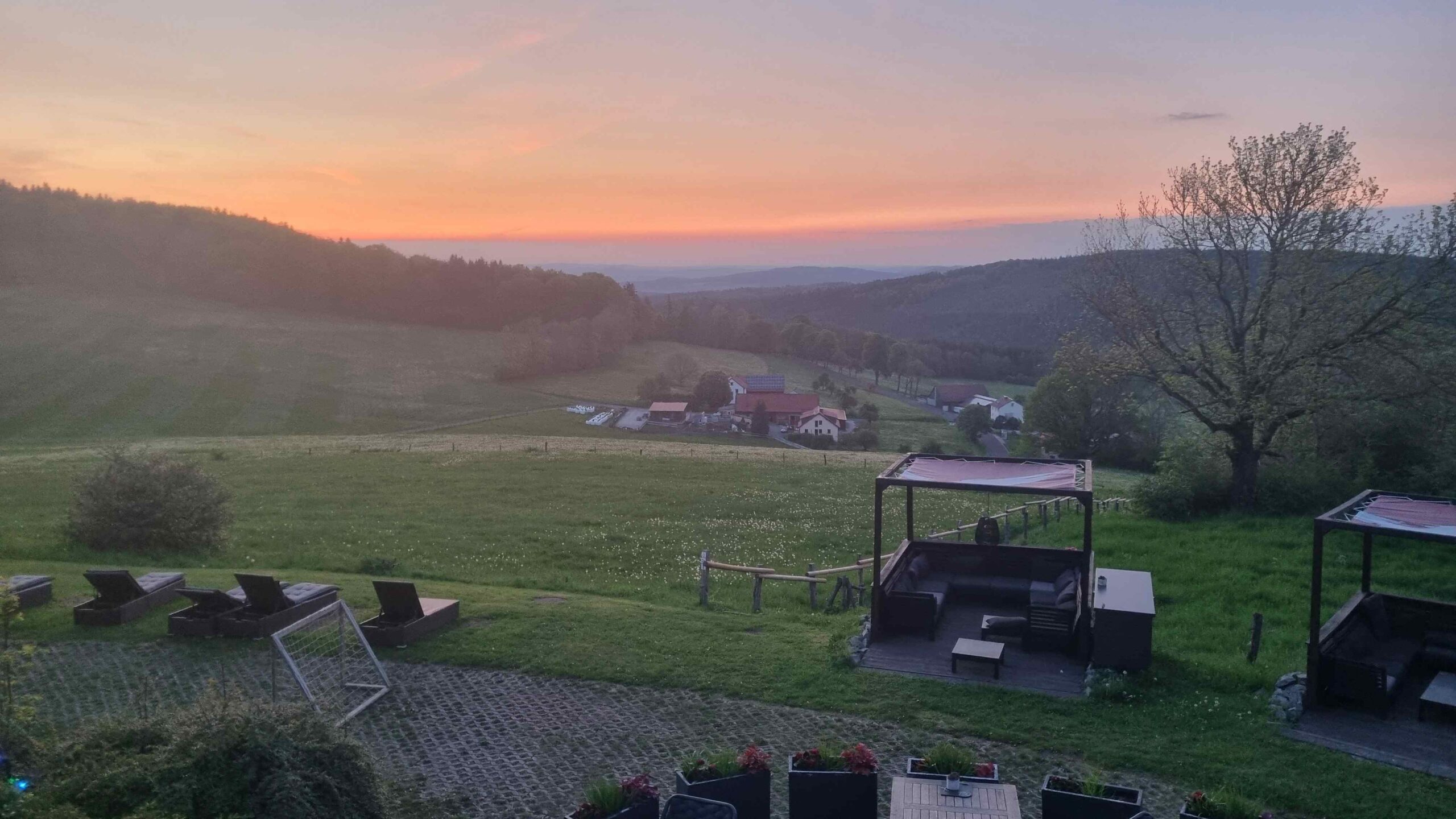 2024-Rhön-Tag3 (20)