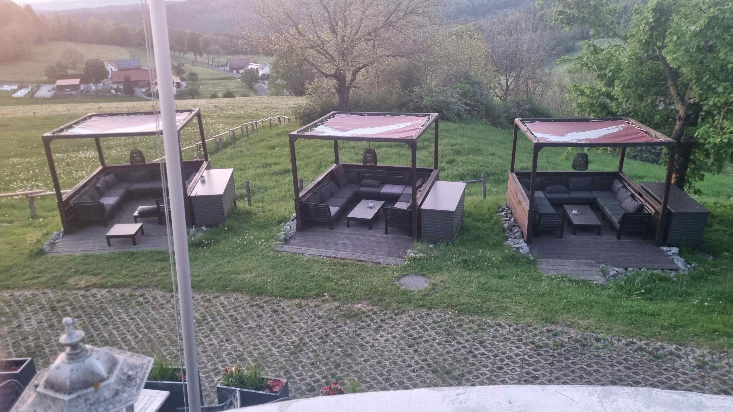 2024-Rhön-Tag3 (21)