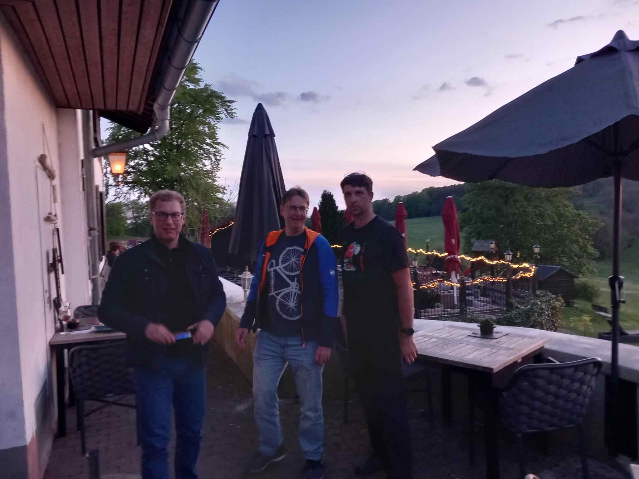 2024-Rhön-Tag3 (22)