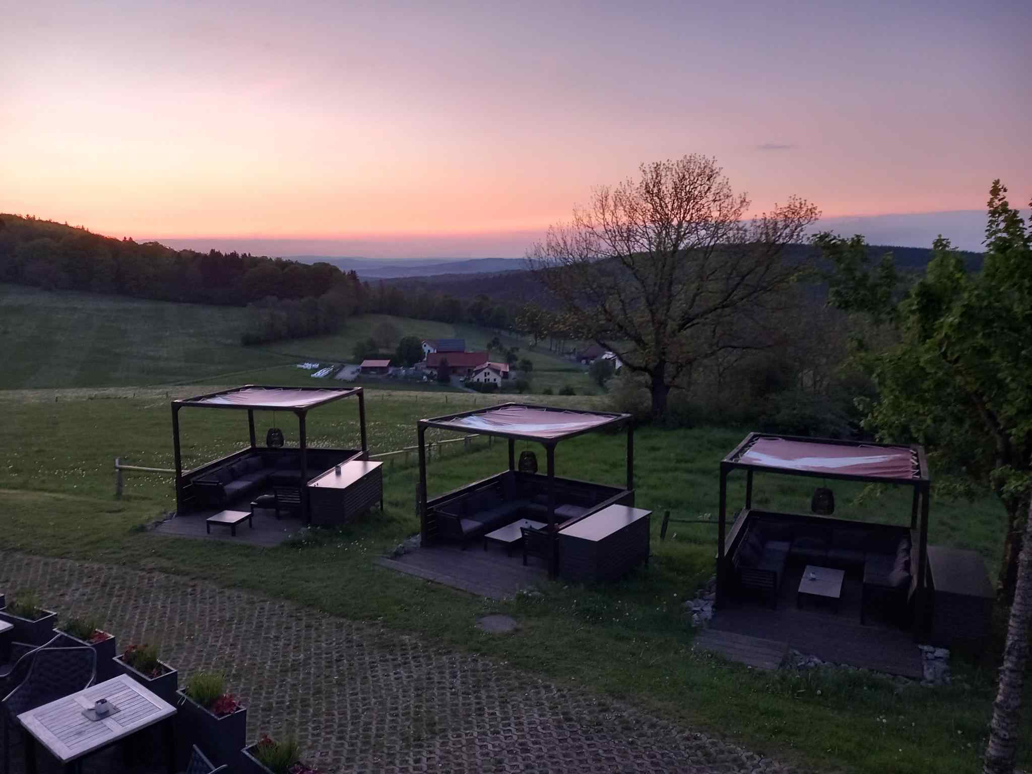 2024-Rhön-Tag3 (23)