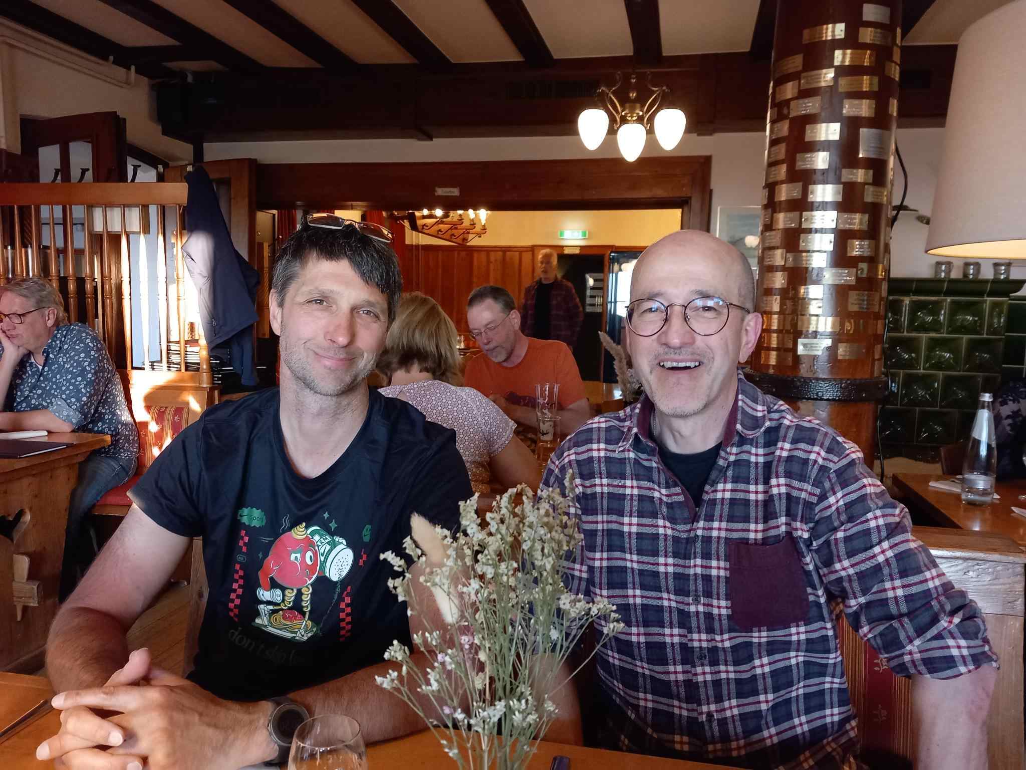 2024-Rhön-Tag3 (24)