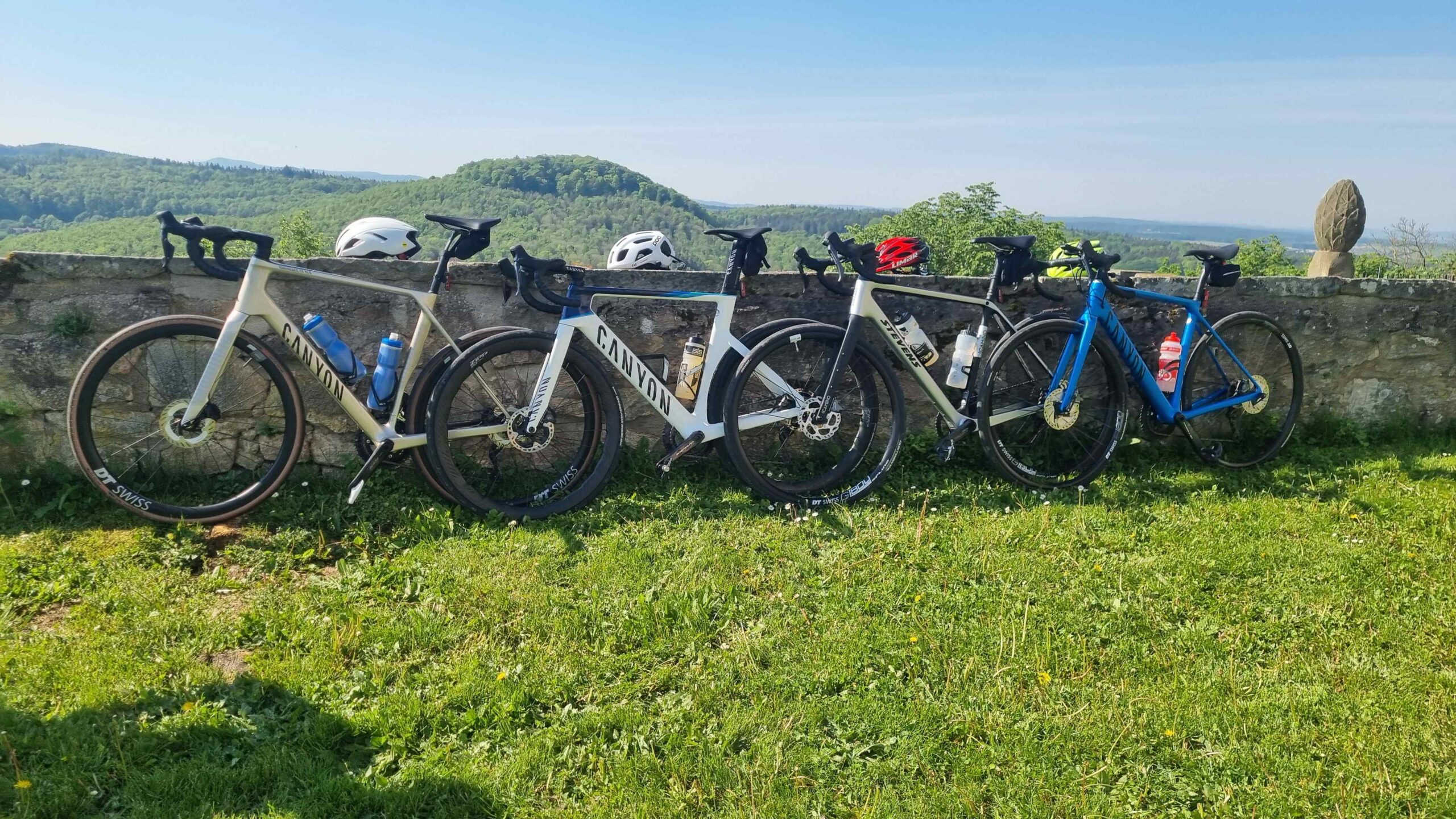 2024-Rhön-Tag4 (11)