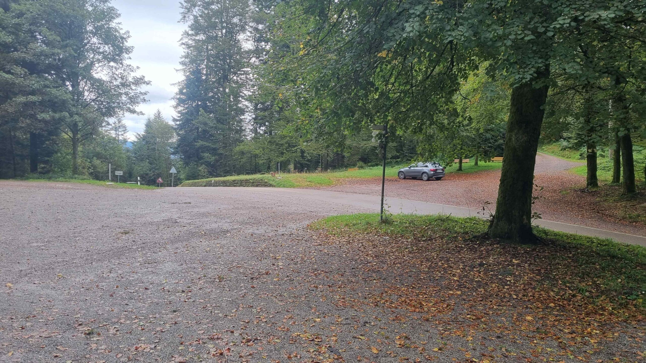 2024 Schwarzwald Tag 1 (11)