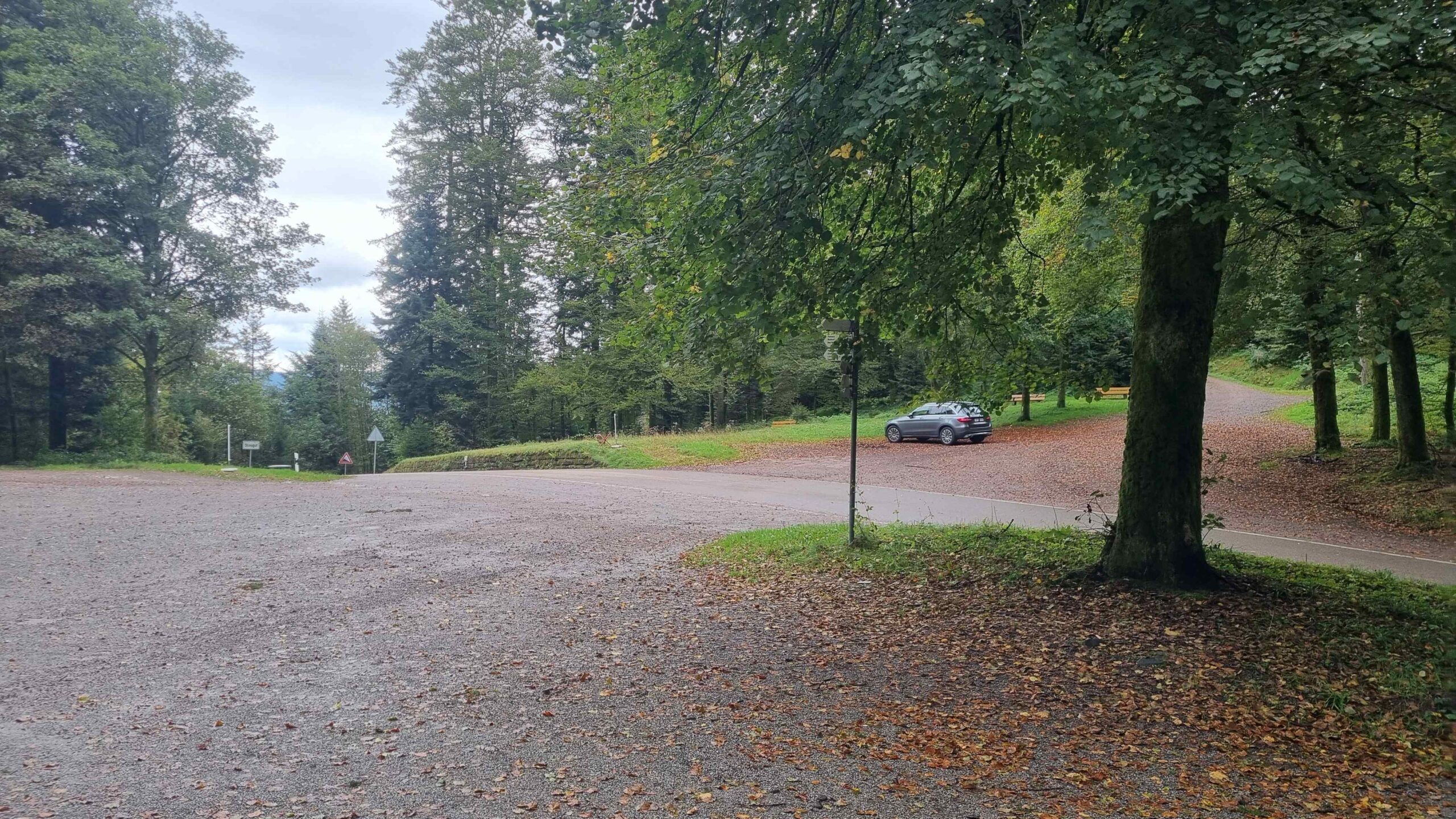 2024 Schwarzwald Tag 1 (12)