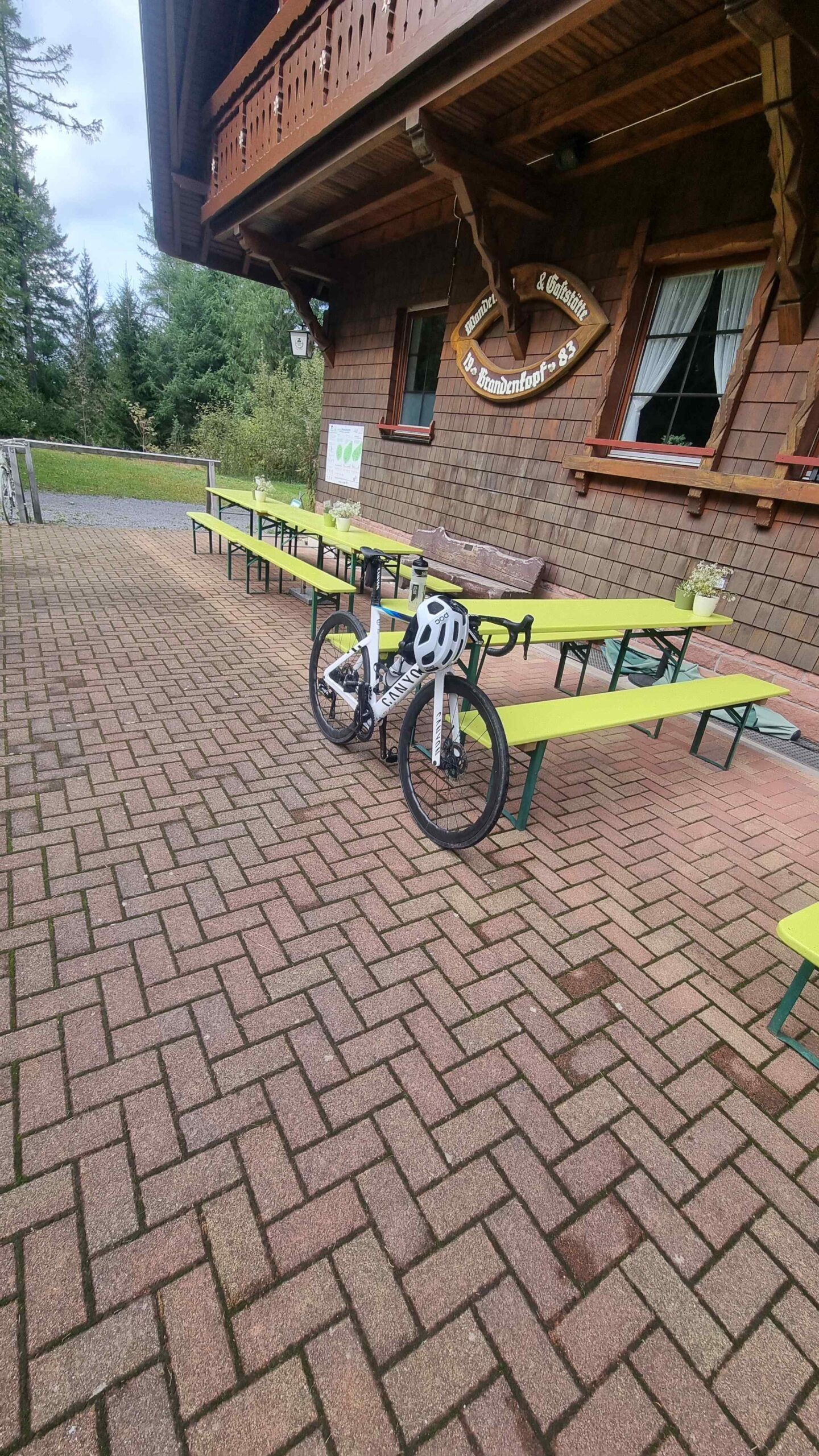 2024 Schwarzwald Tag 1 (14)