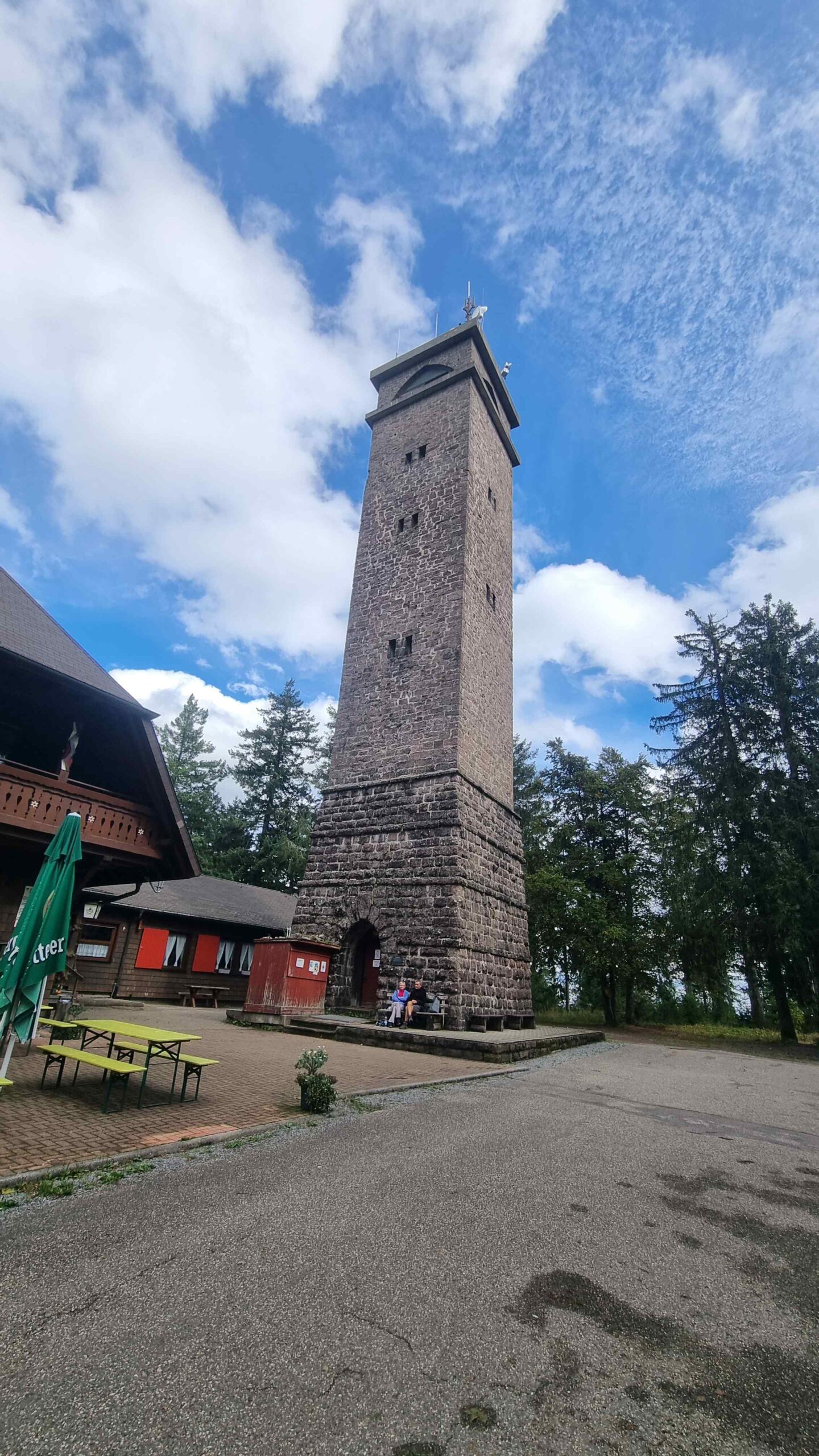 2024 Schwarzwald Tag 1 (15)