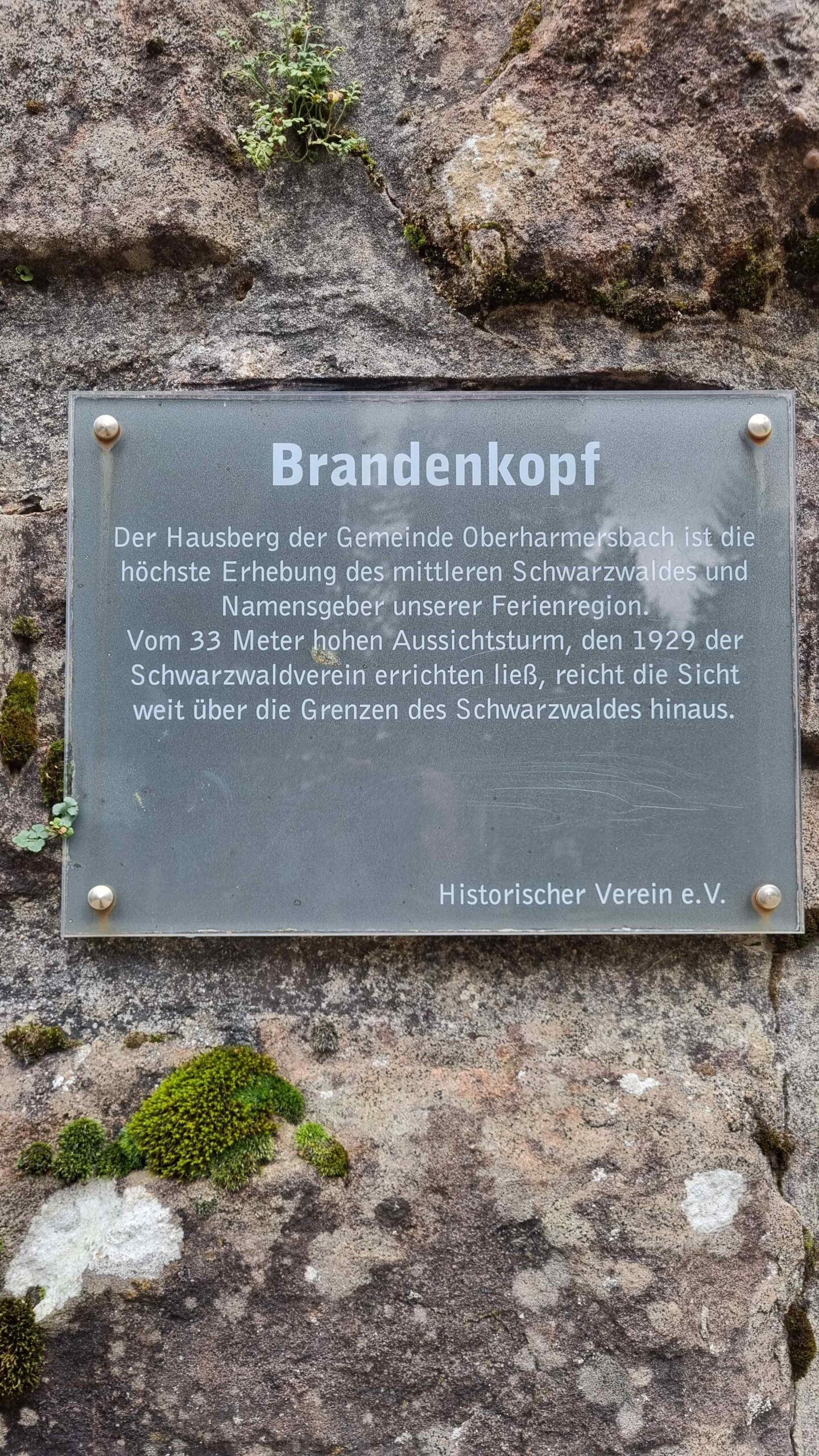 2024 Schwarzwald Tag 1 (16)