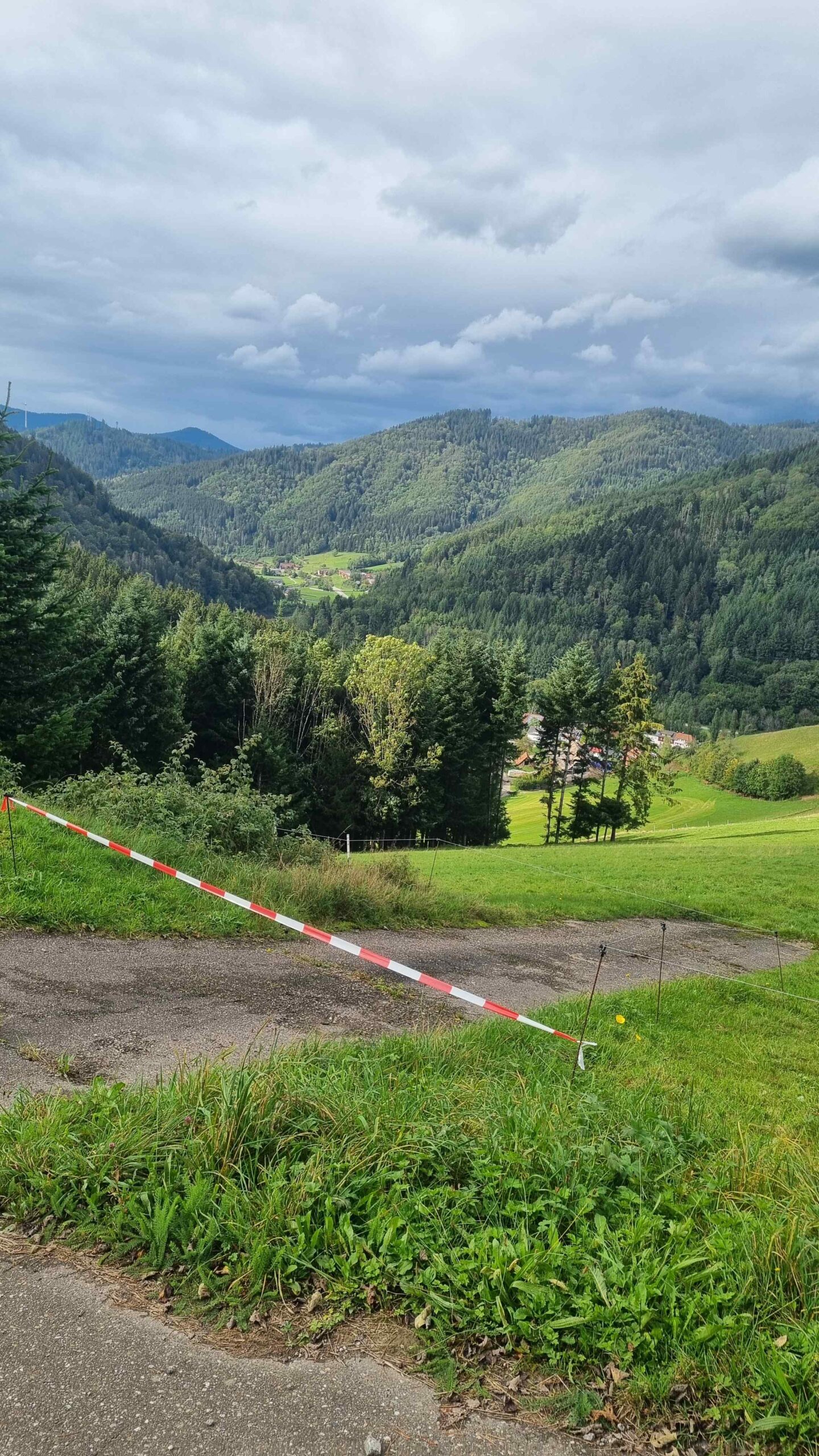 2024 Schwarzwald Tag 1 (2)