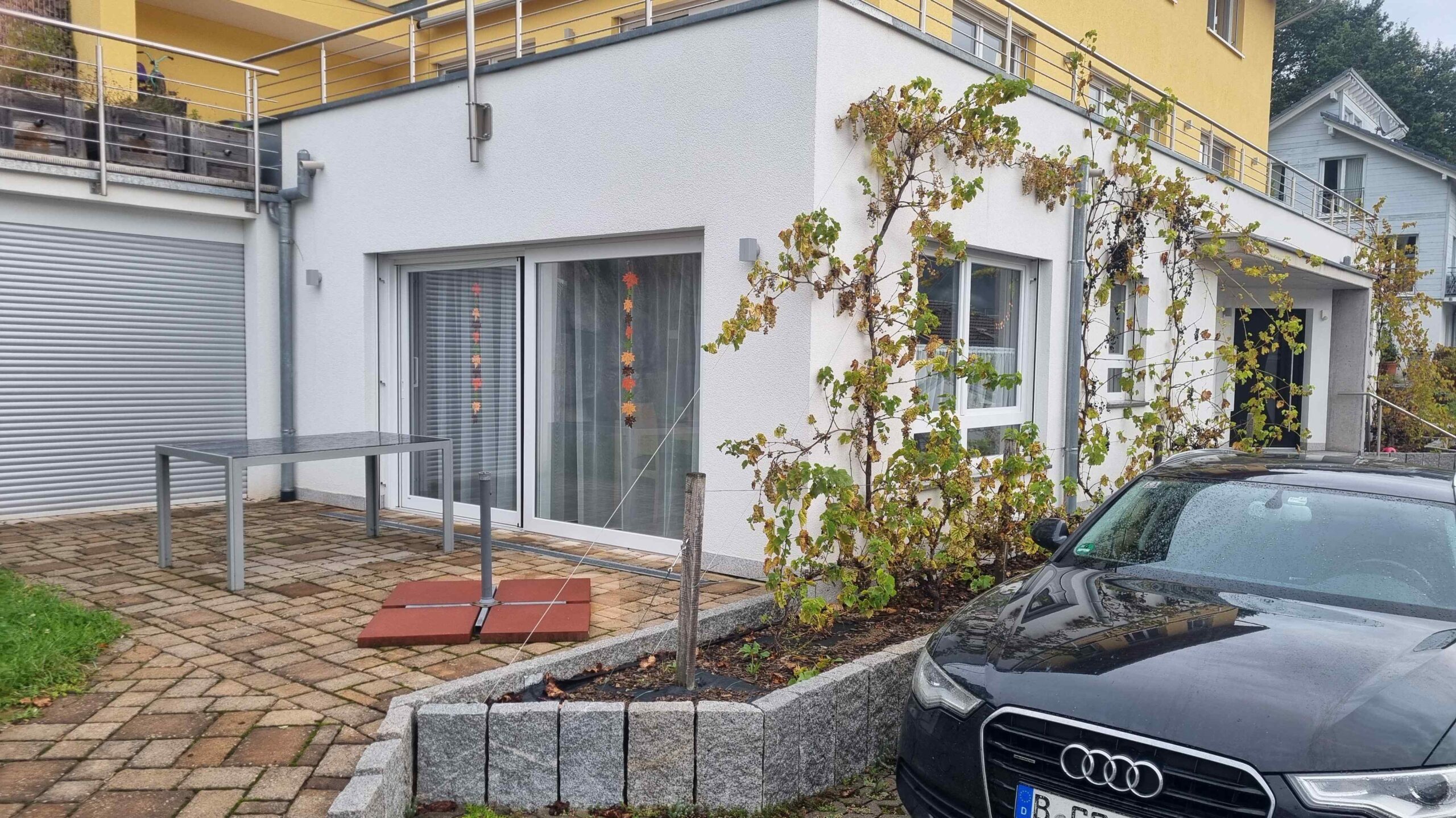 2024 Schwarzwald Tag 1 (5)