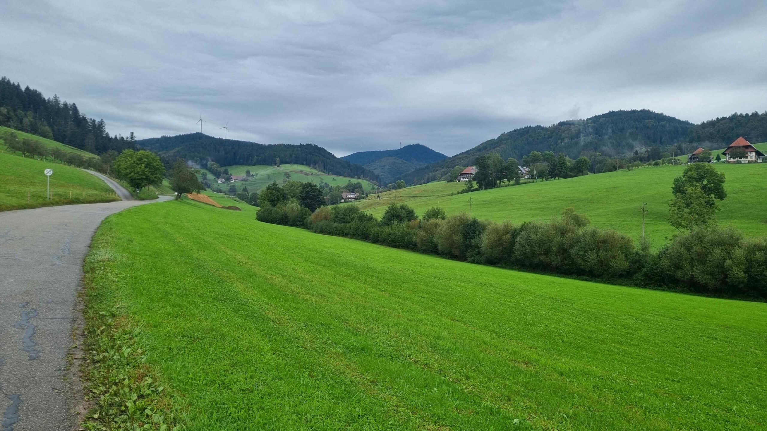 2024 Schwarzwald Tag 1 (6)