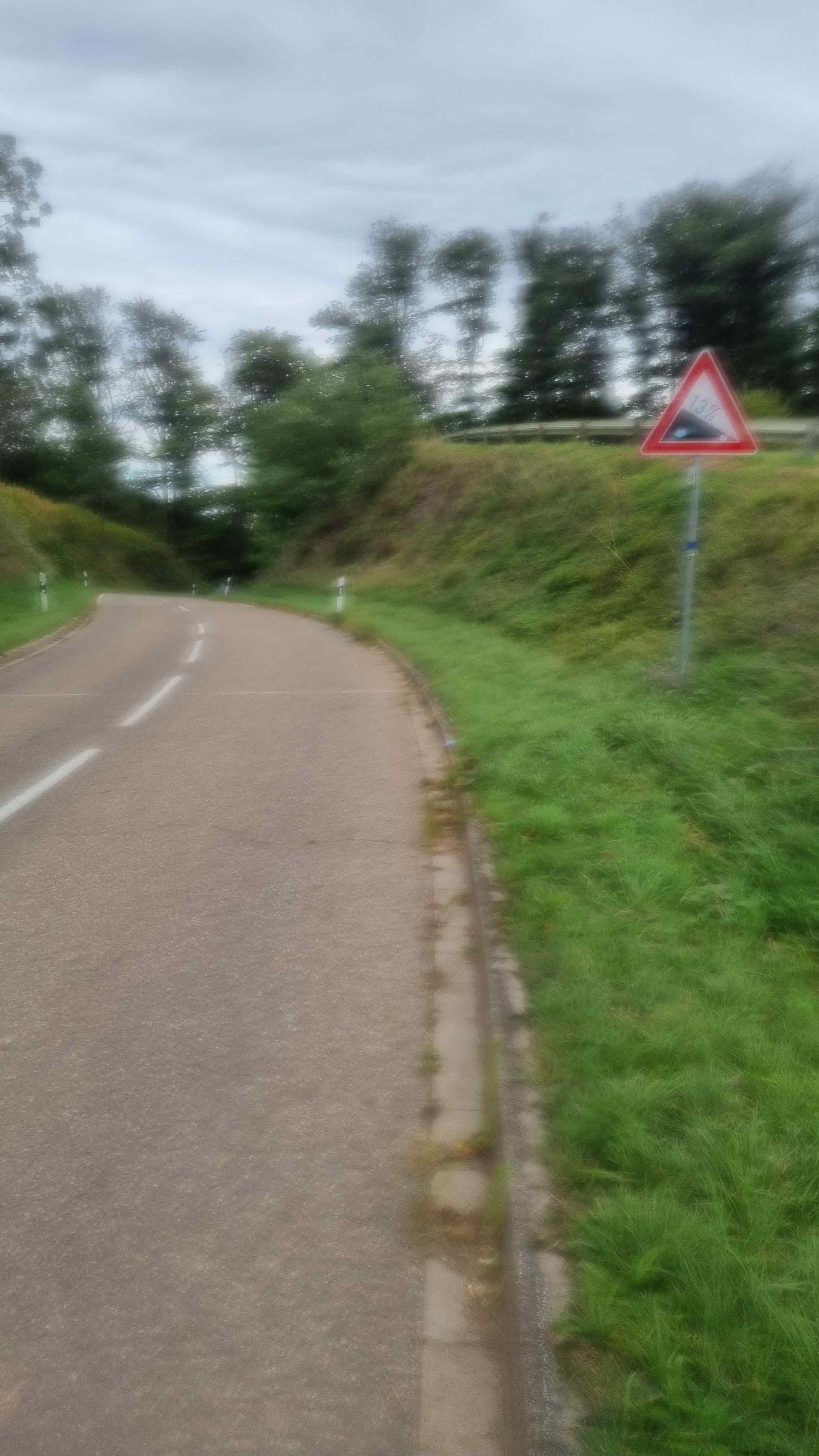 2024 Schwarzwald Tag 2 (17)