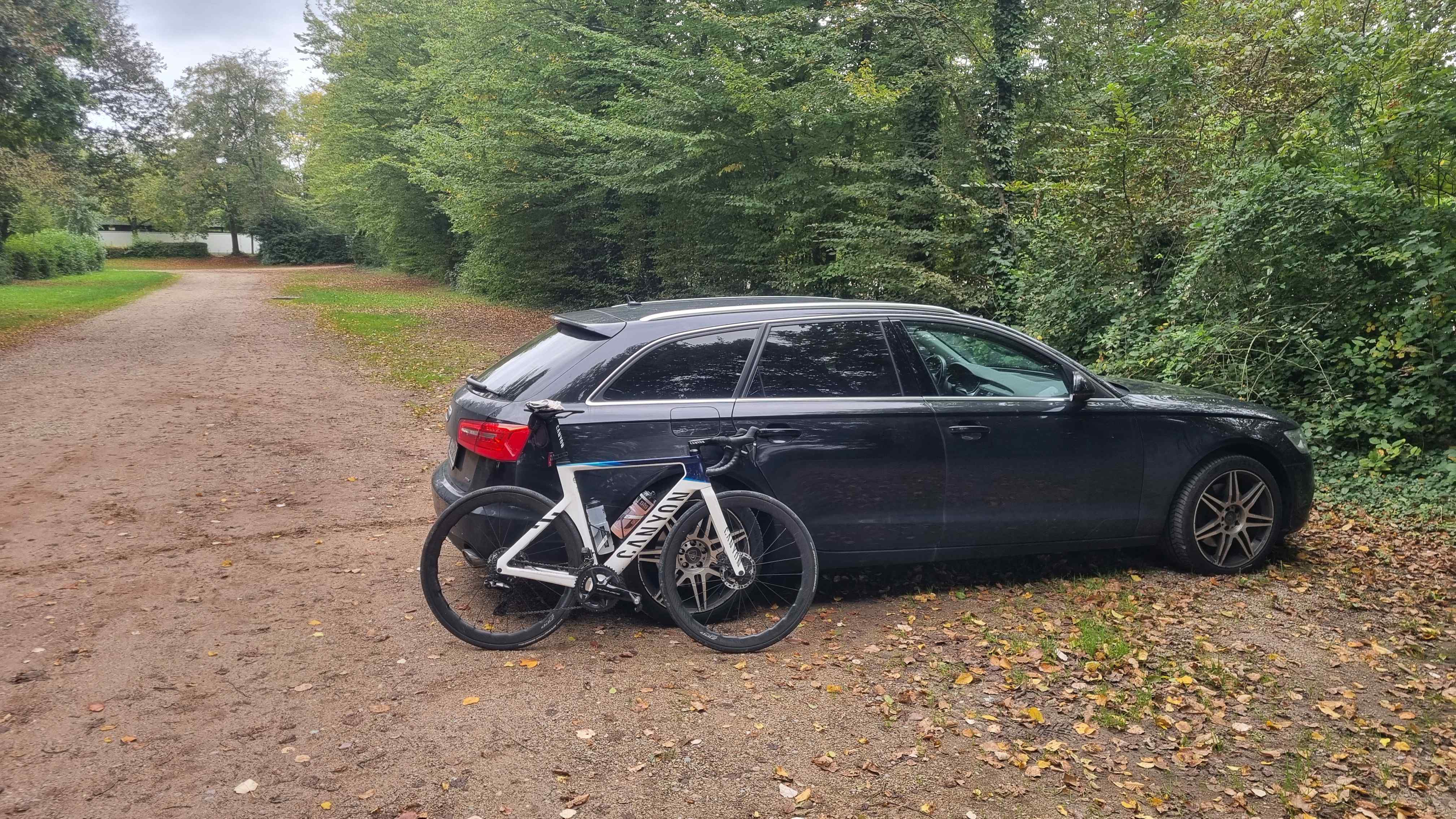 2024 Schwarzwald Tag 2 (18)