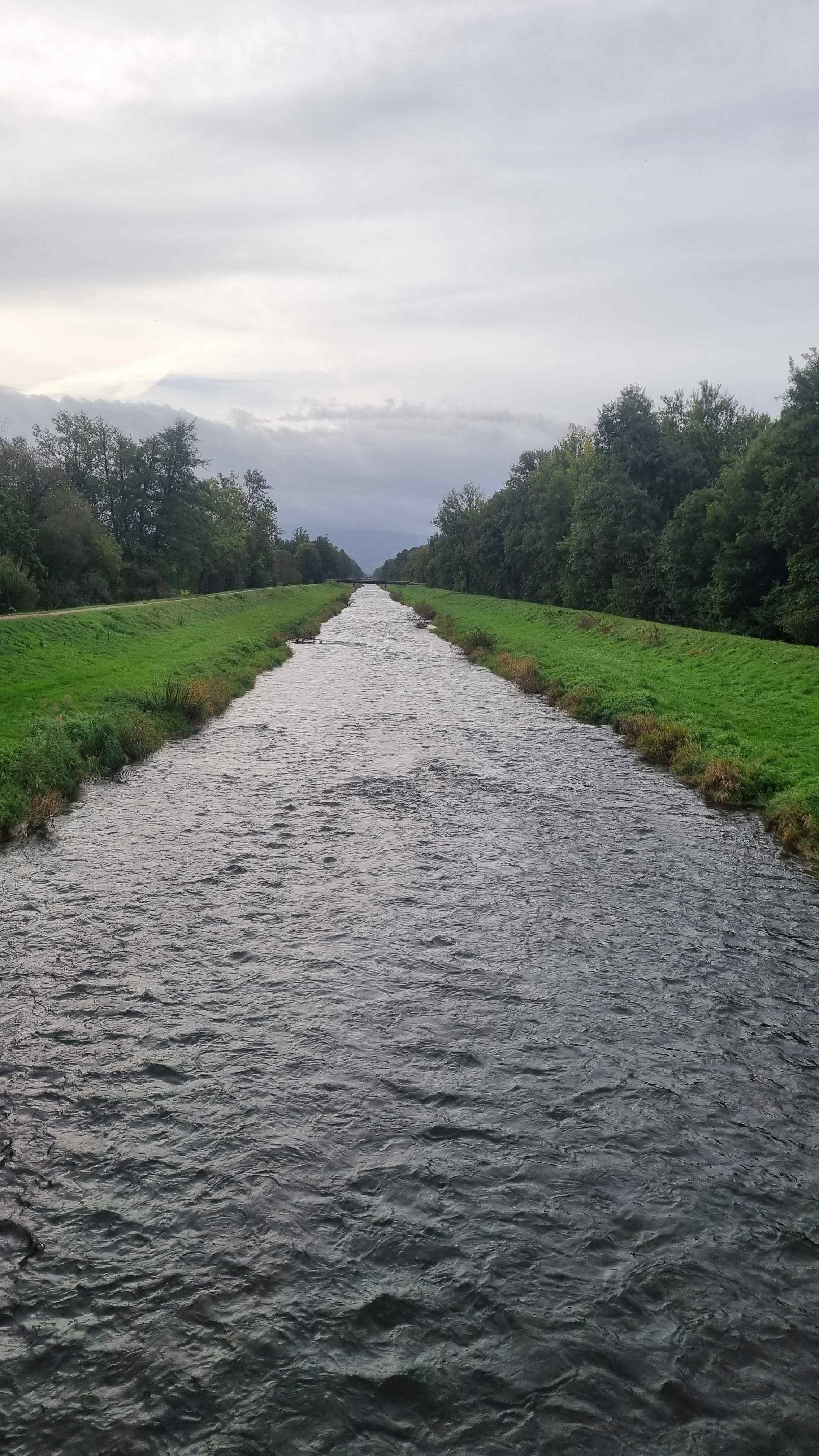 2024 Schwarzwald Tag 2 (19)