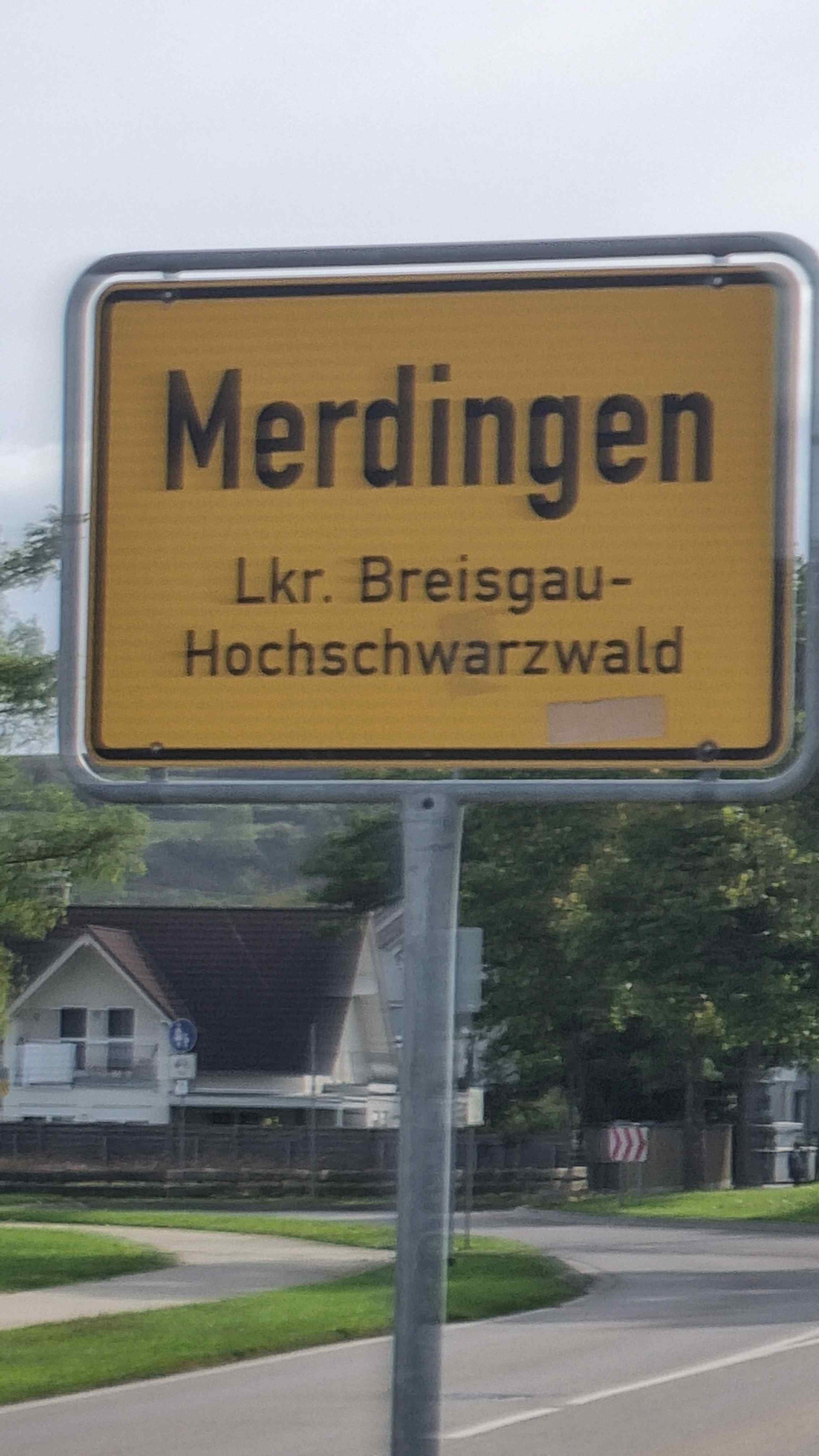 2024 Schwarzwald Tag 2 (20)