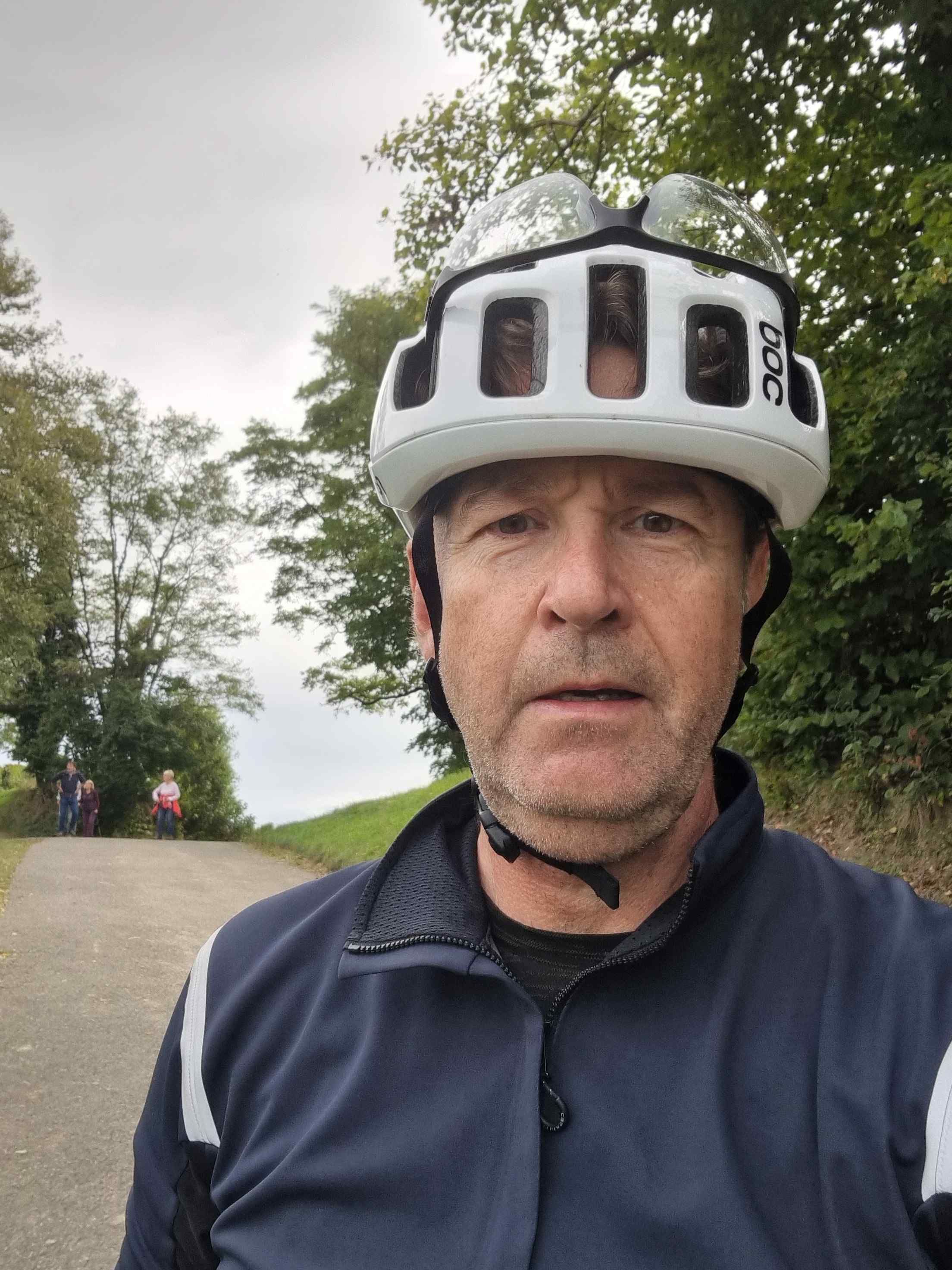 2024 Schwarzwald Tag 2 (24)