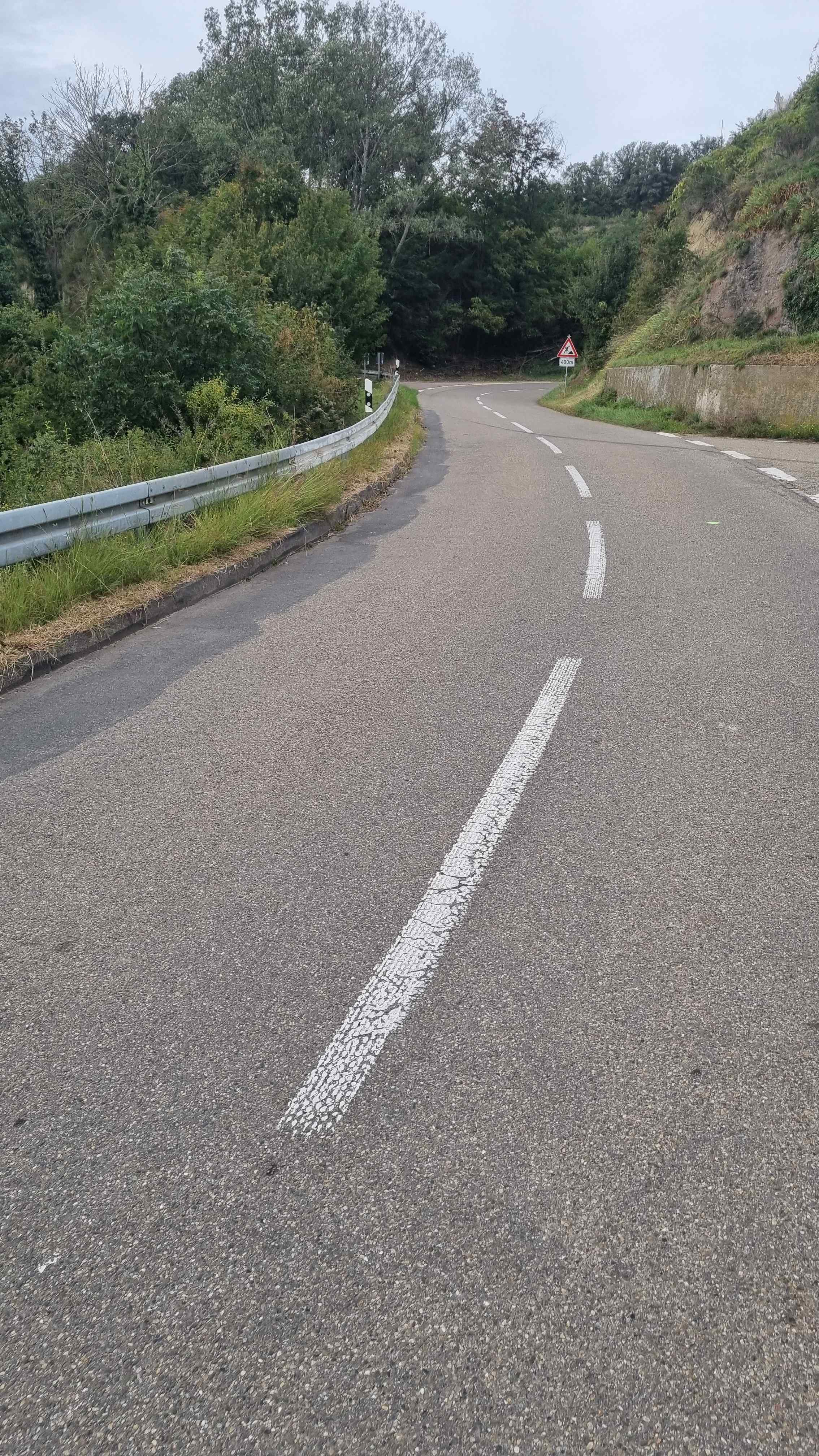 2024 Schwarzwald Tag 2 (25)