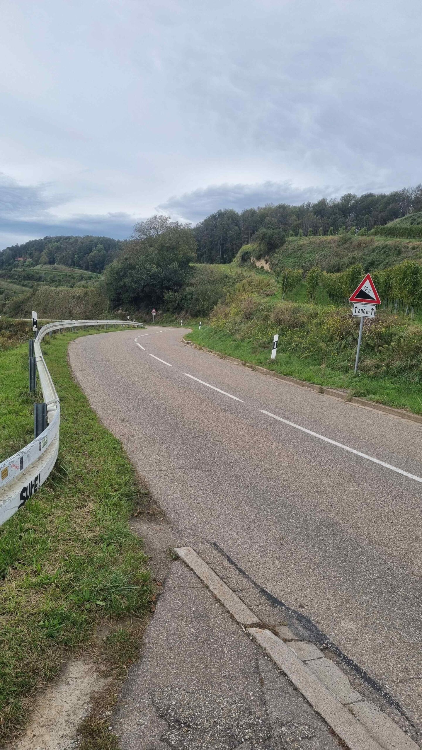 2024 Schwarzwald Tag 2 (27)