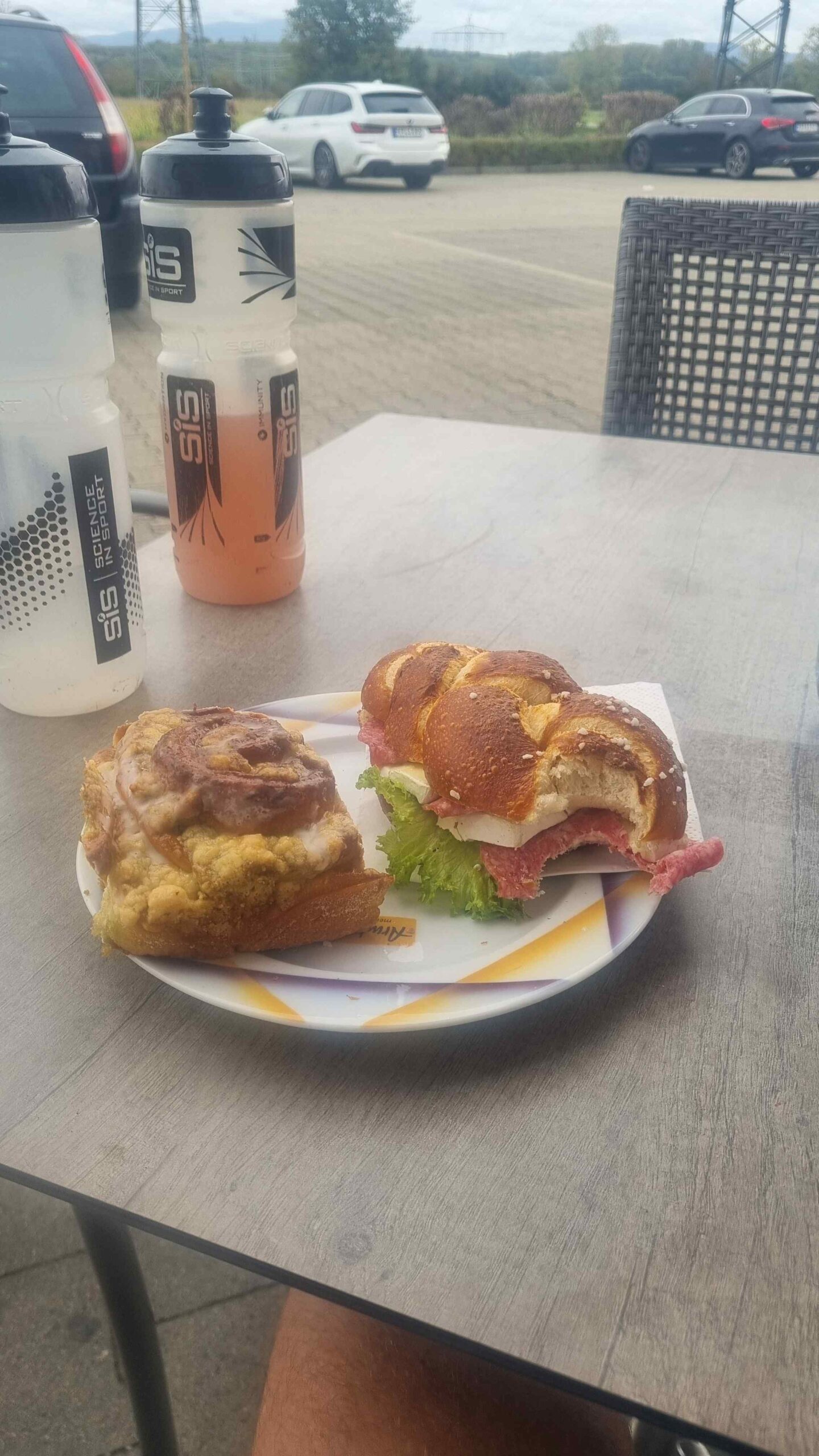 2024 Schwarzwald Tag 2 (30)