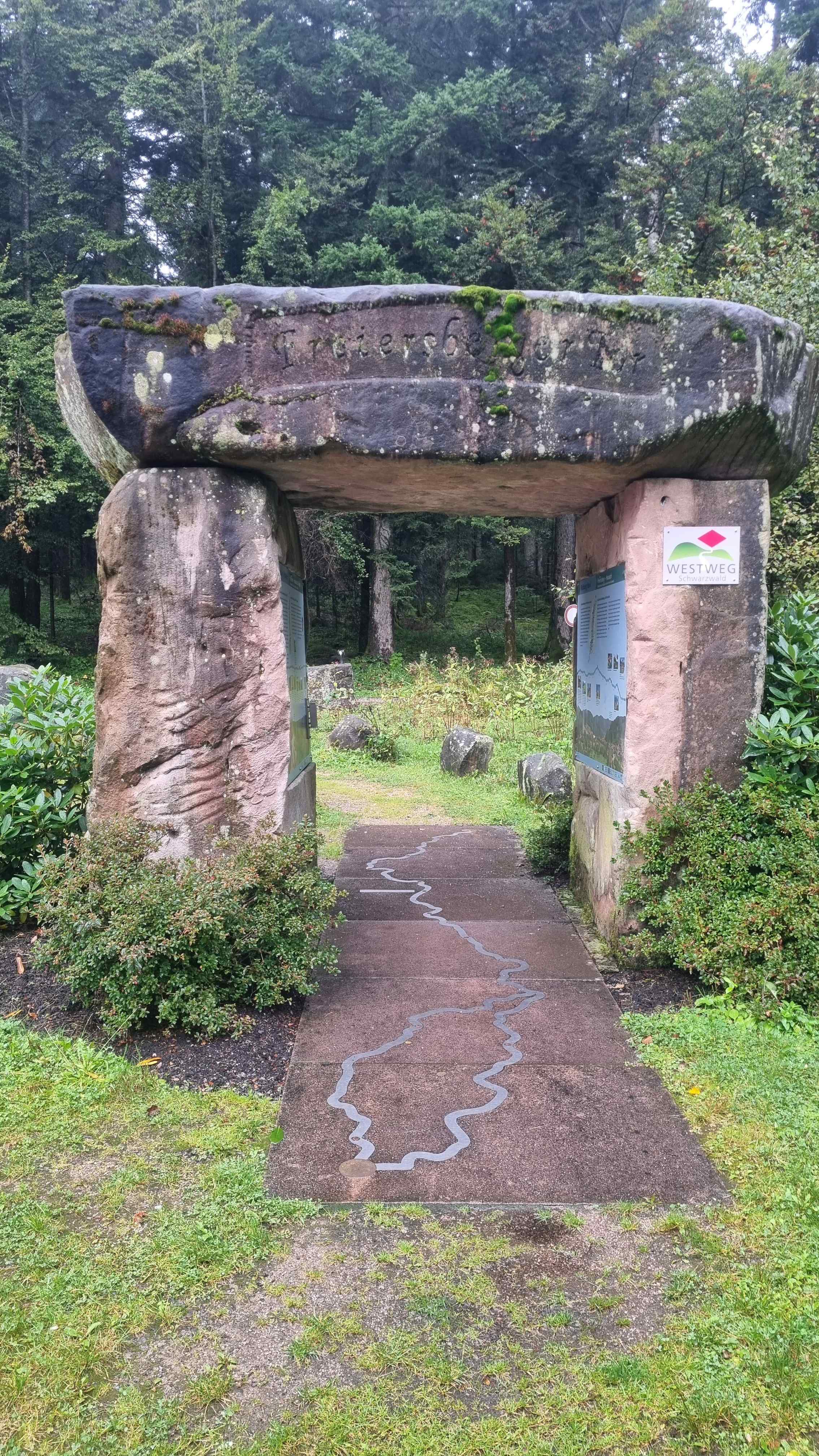 2024 Schwarzwald Tag 3 (1)