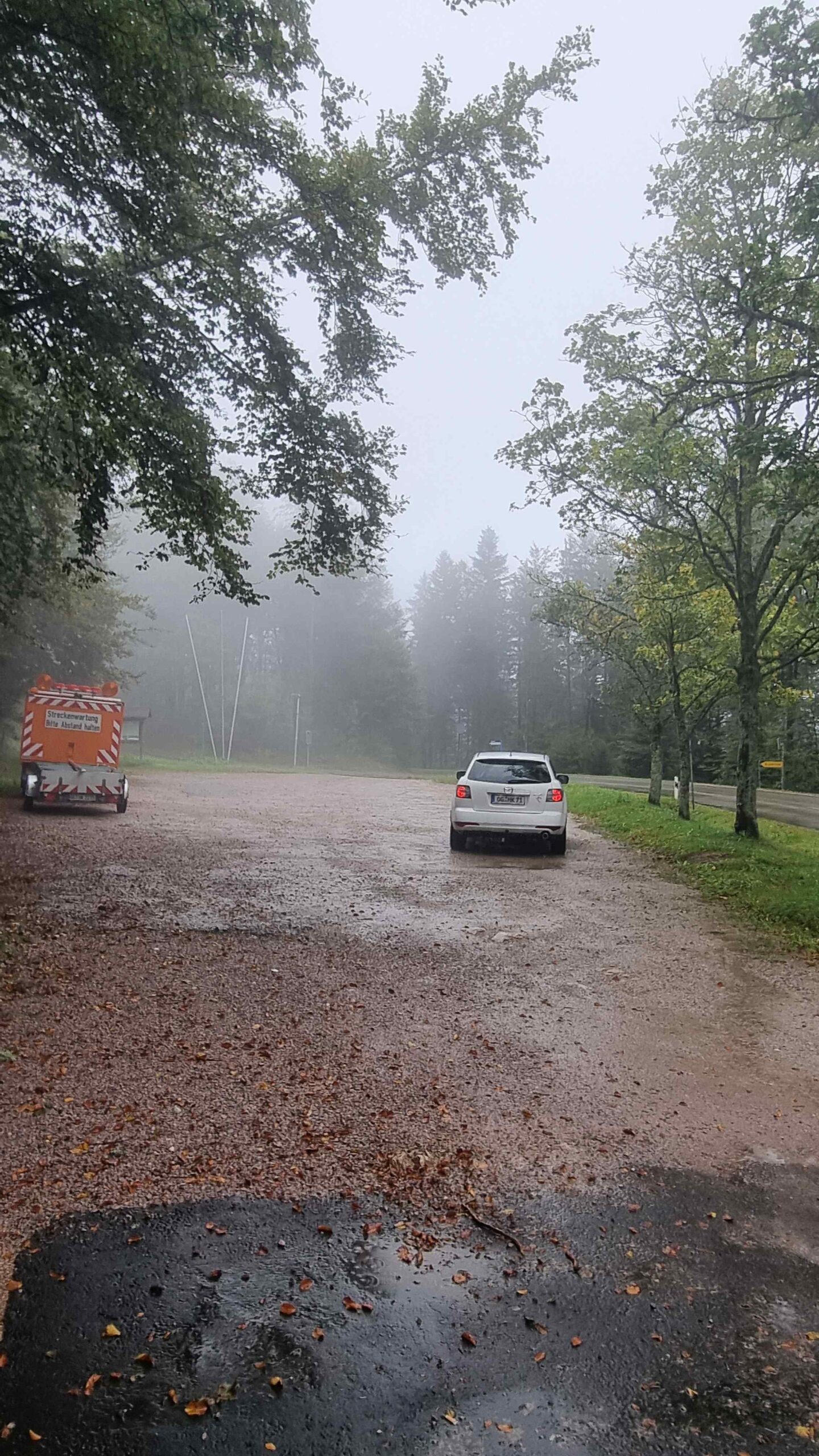 2024 Schwarzwald Tag 3 (10)