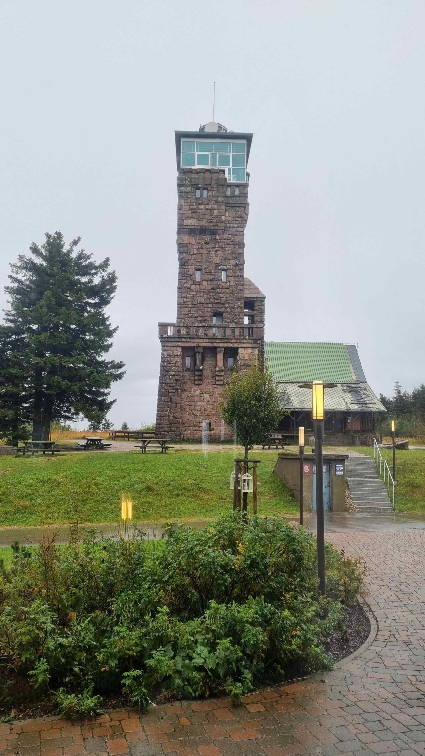 2024 Schwarzwald Tag 3 (11)