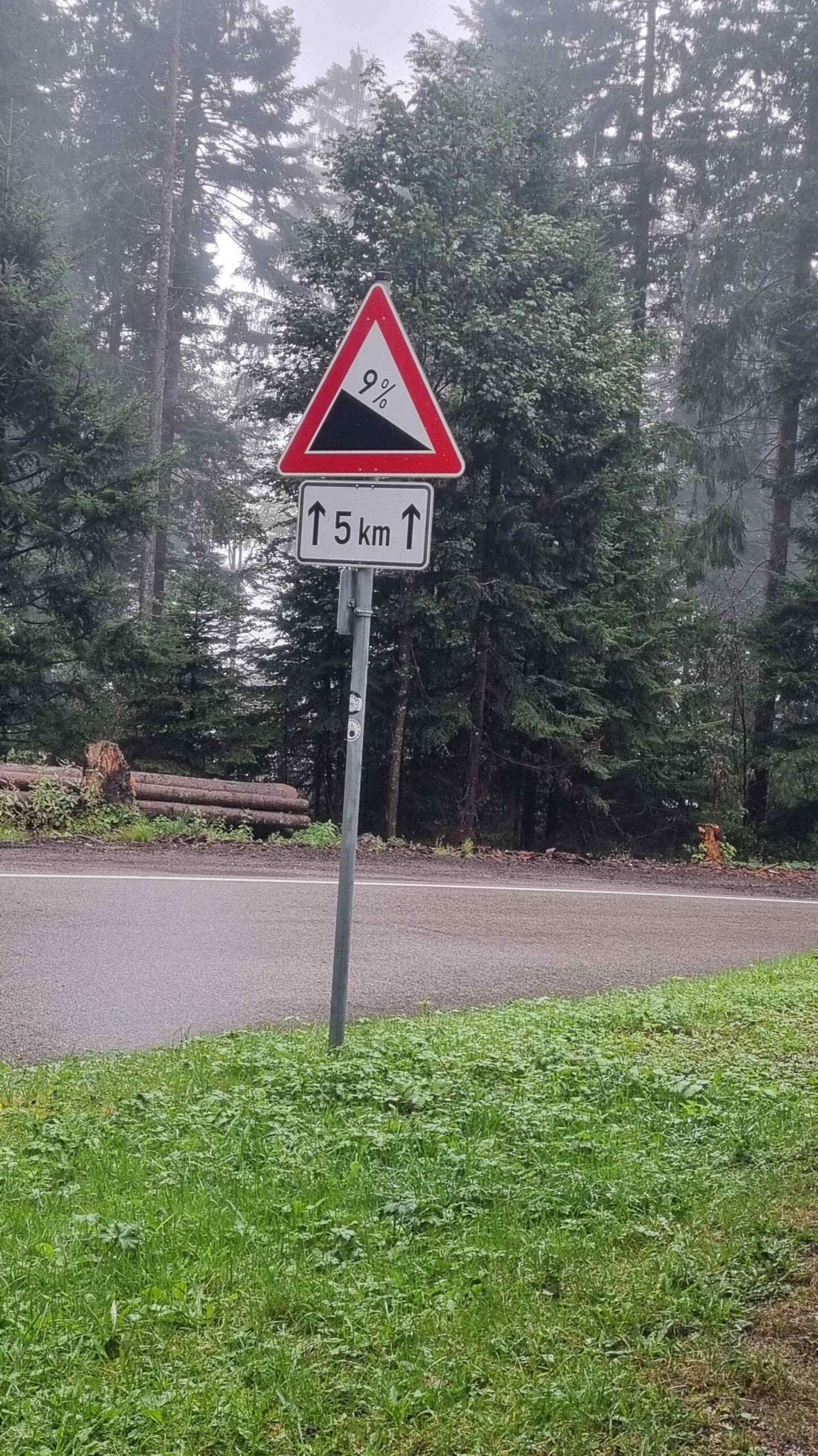 2024 Schwarzwald Tag 3 (15)